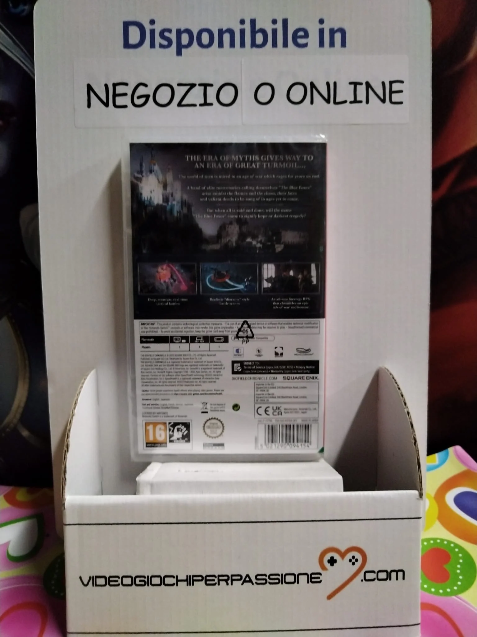 Miniatura 3