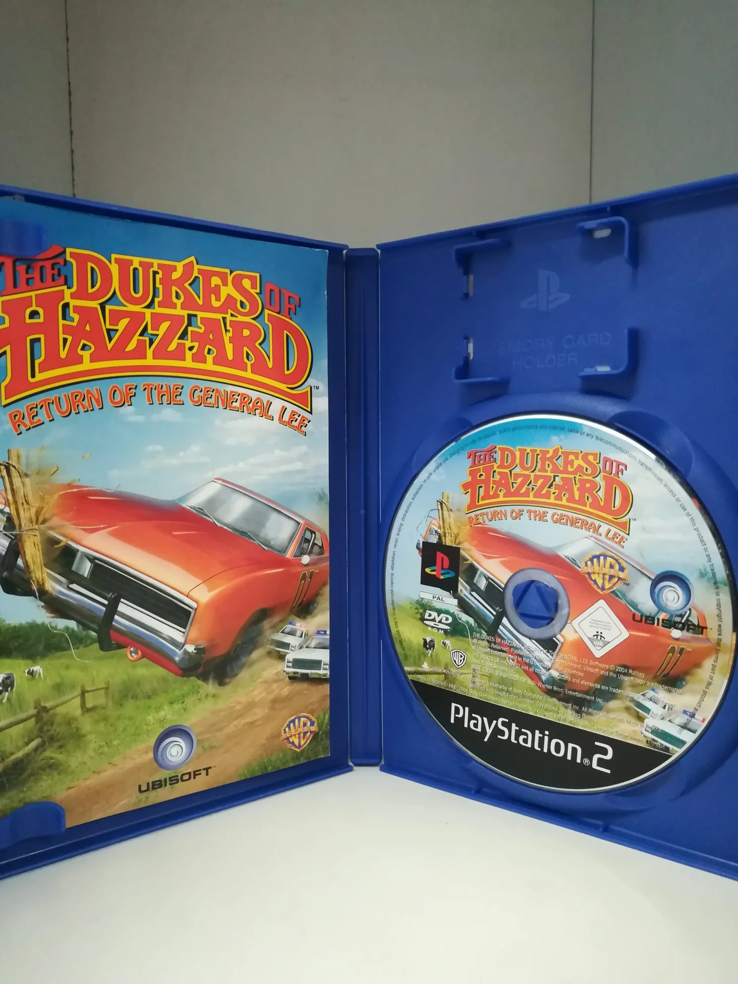Miniatura 3
