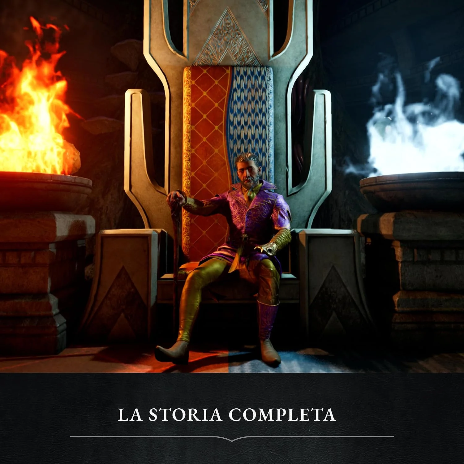 Miniatura 3
