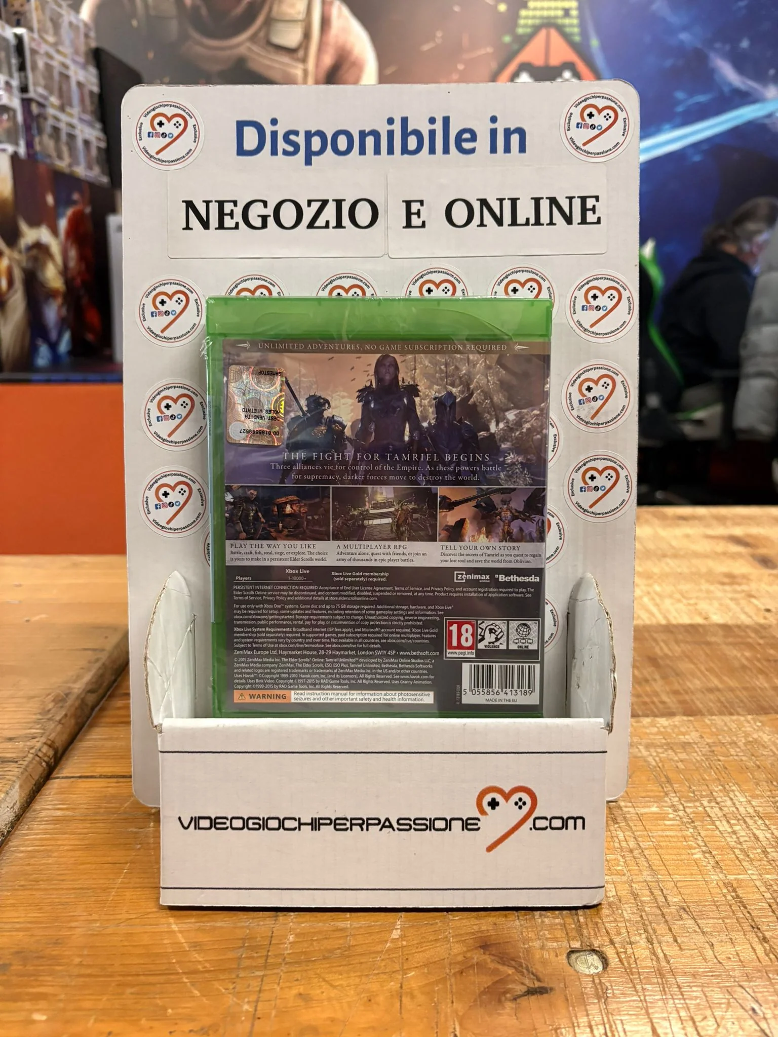 Miniatura 2