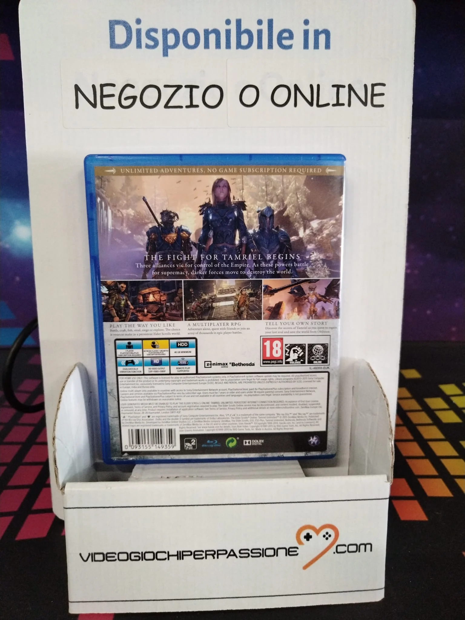 Miniatura 2