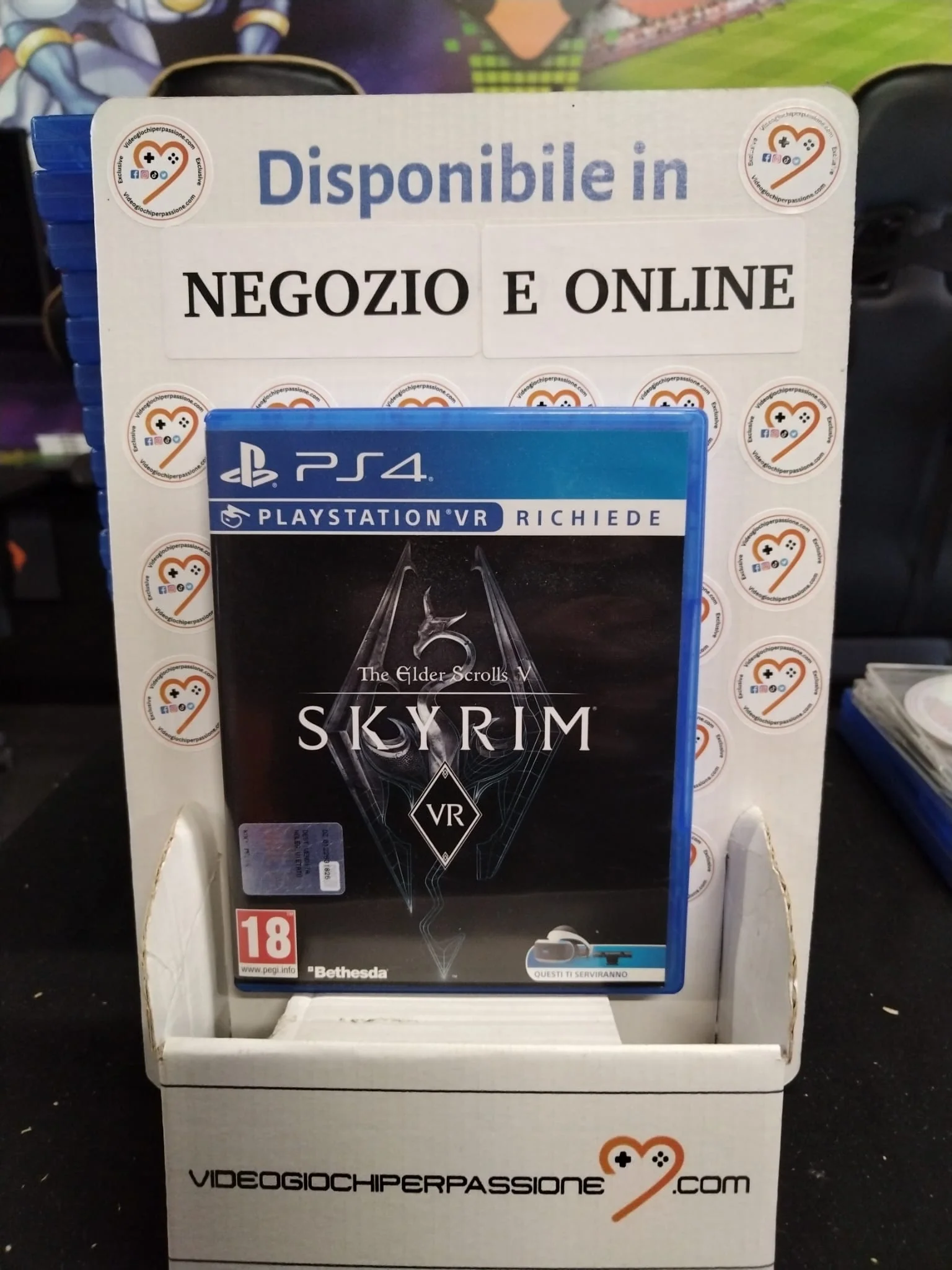Immagine prodotto 1