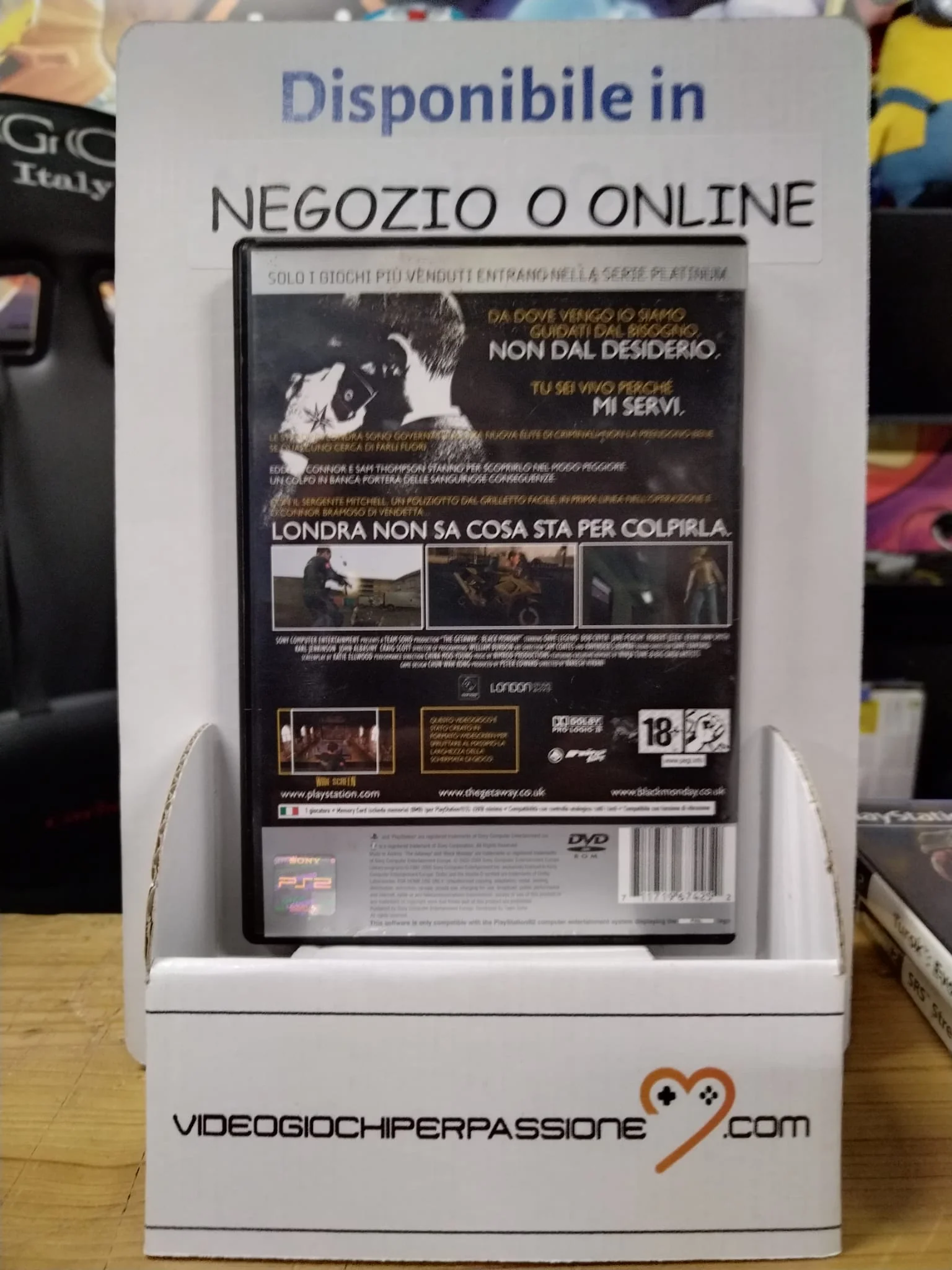Miniatura 2