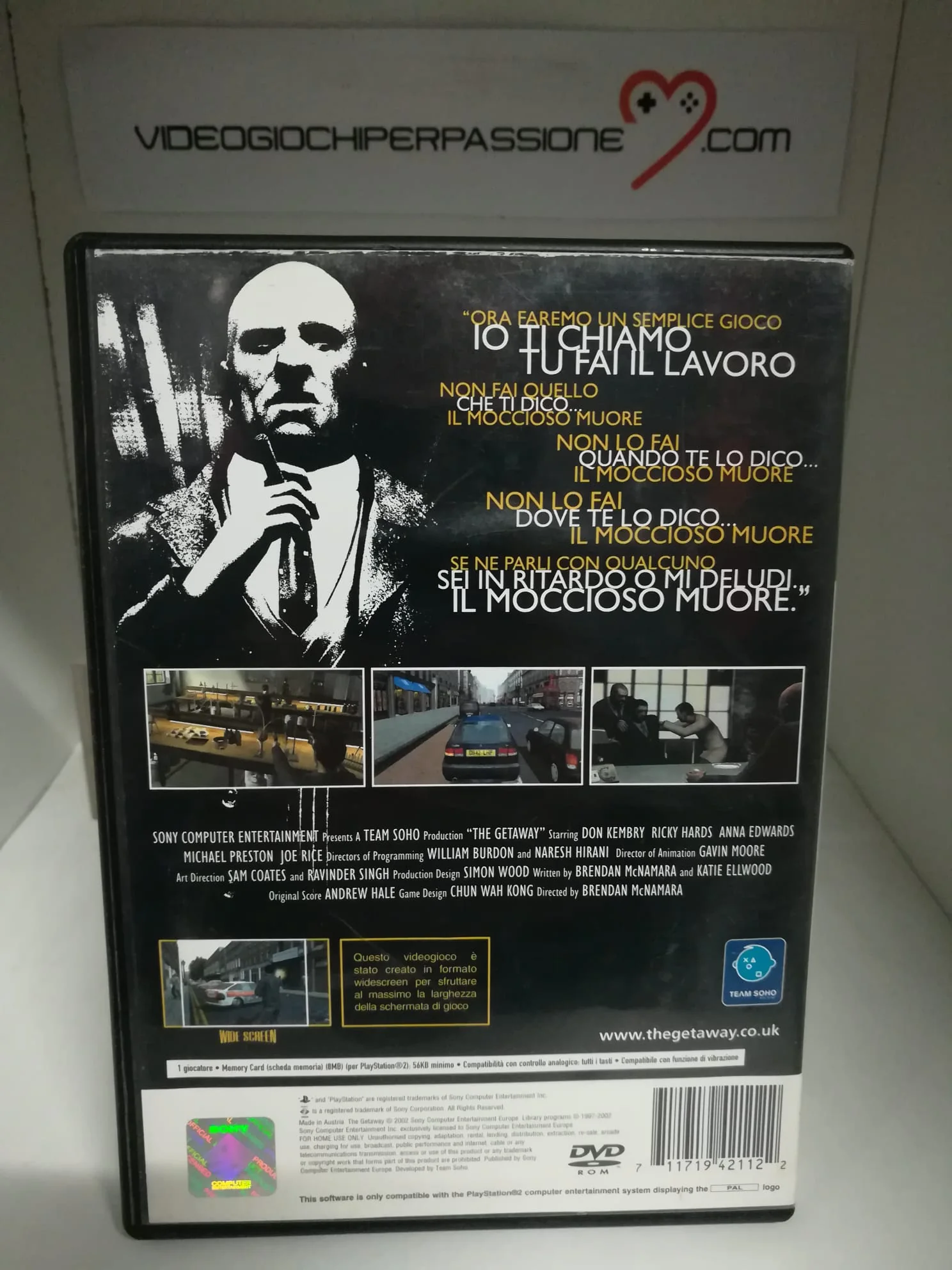 Miniatura 3
