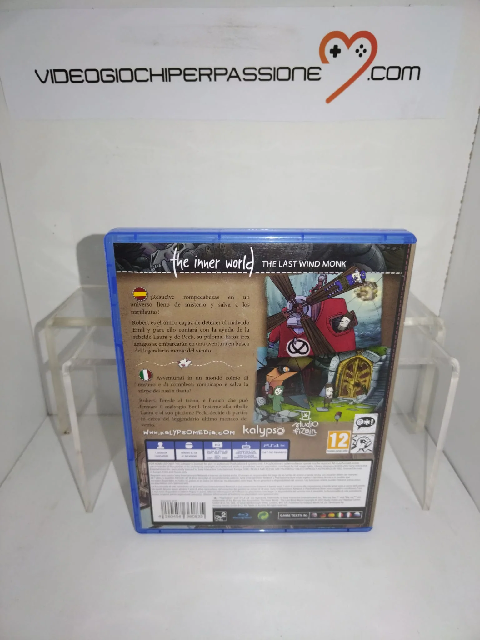 Miniatura 2