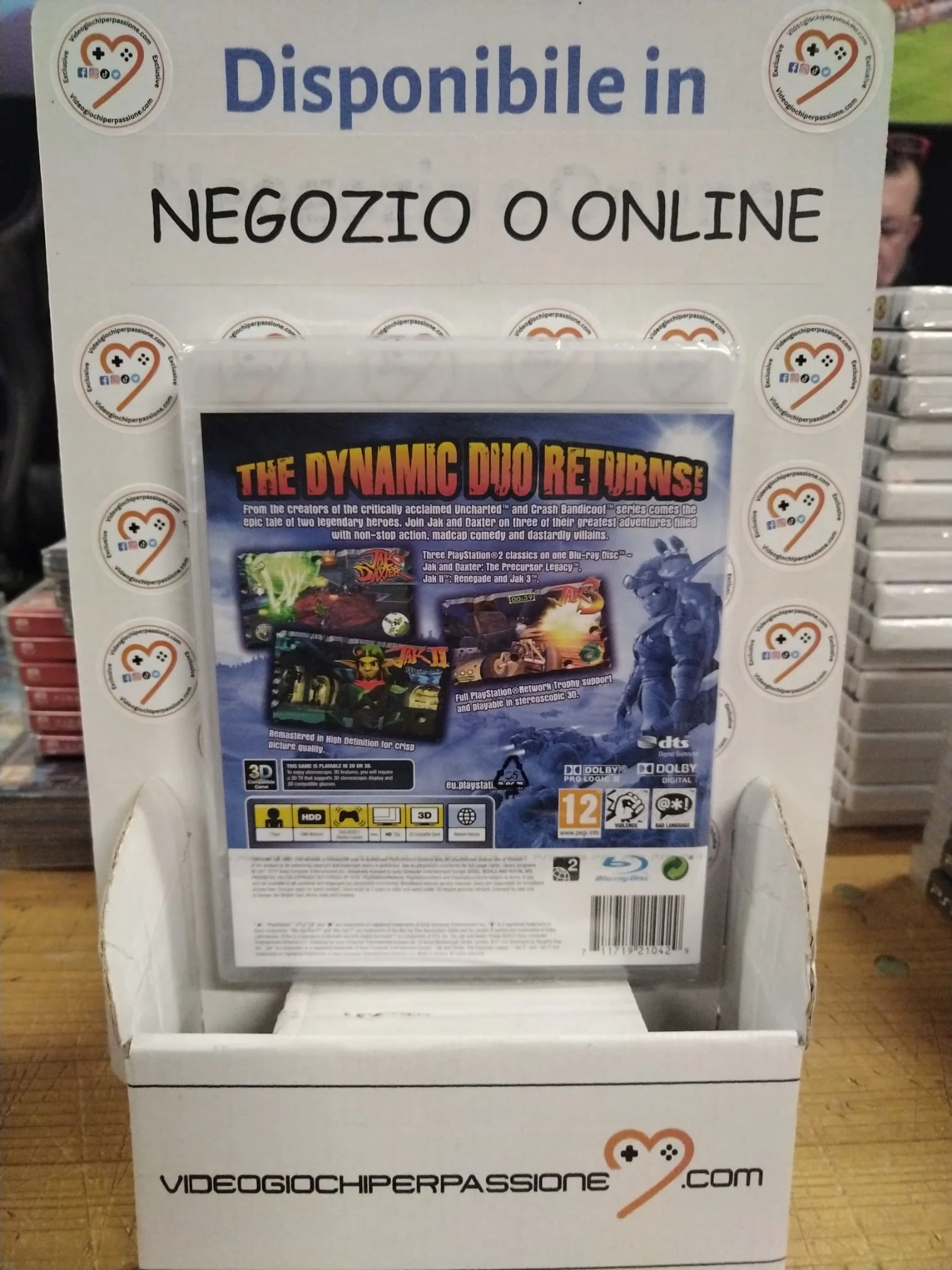 Miniatura 2