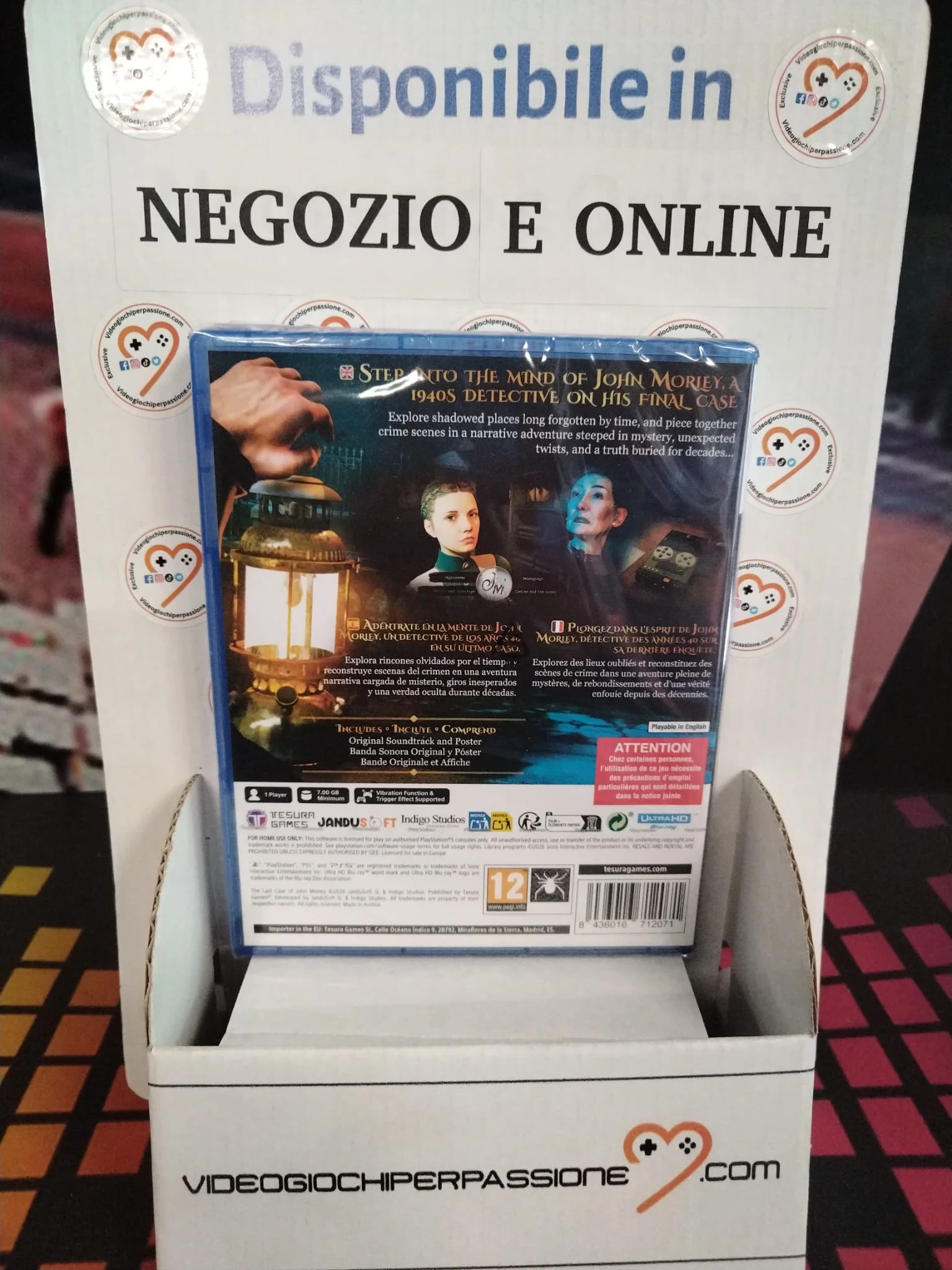 Miniatura 2