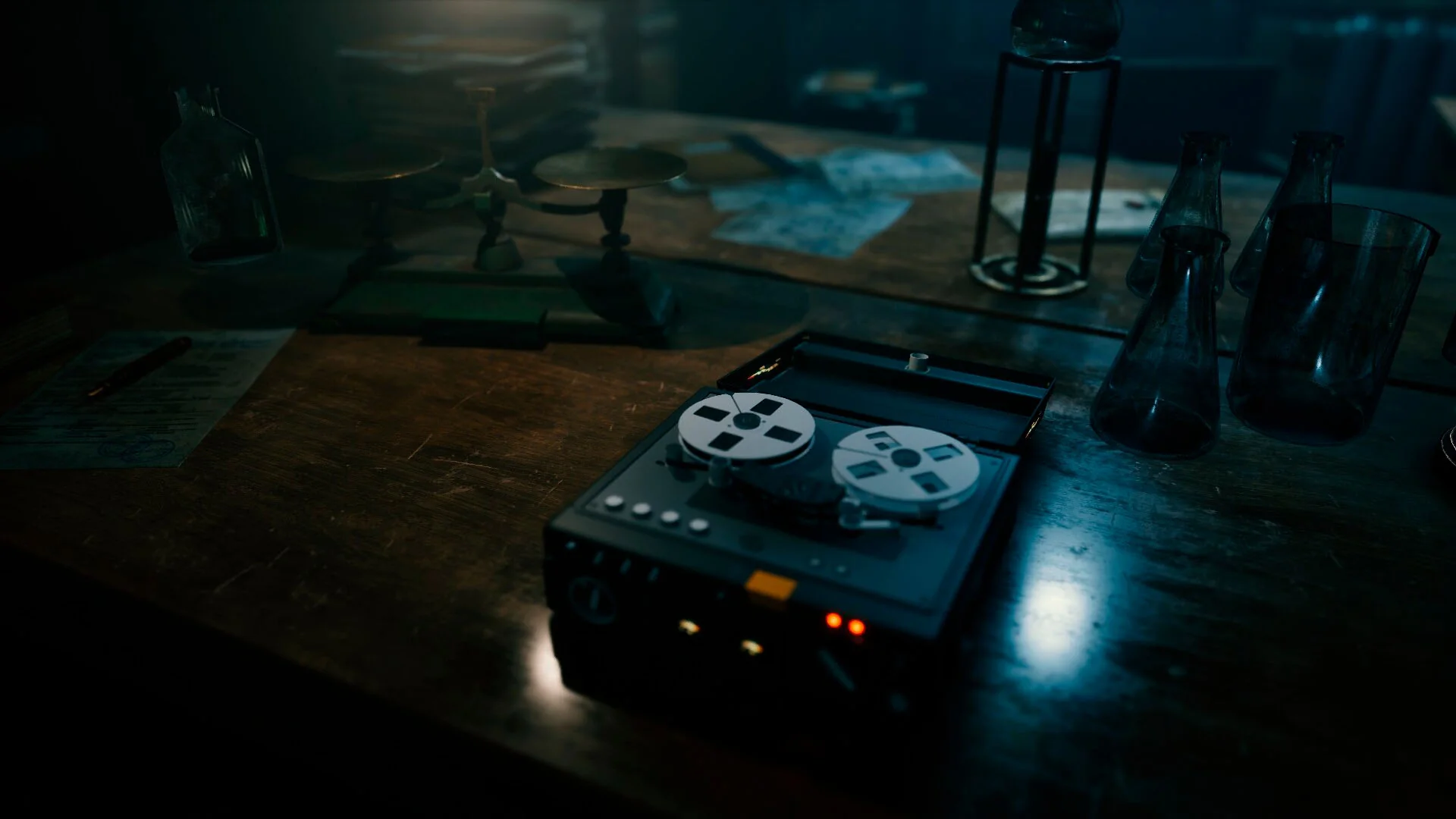 Miniatura 8