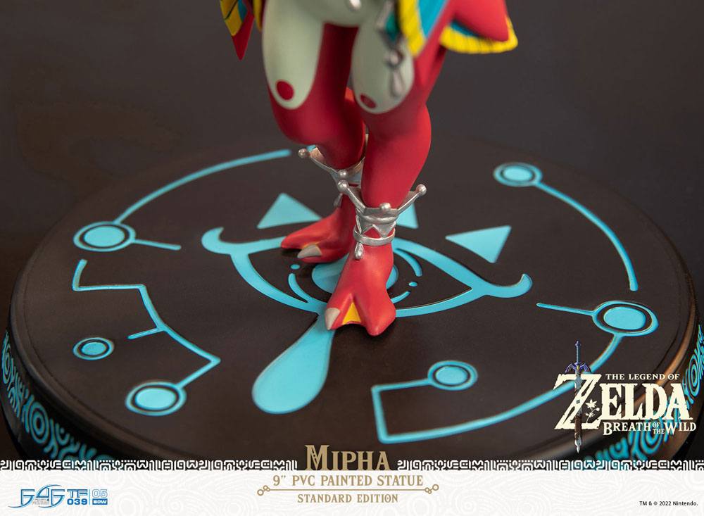 Miniatura 9