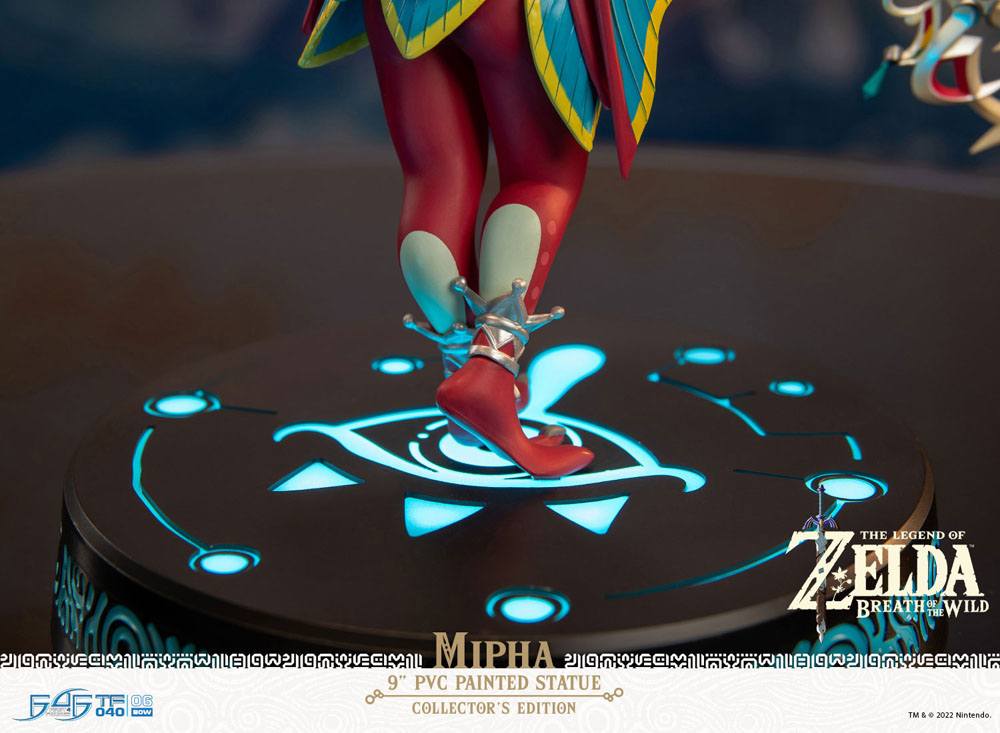 Miniatura 8