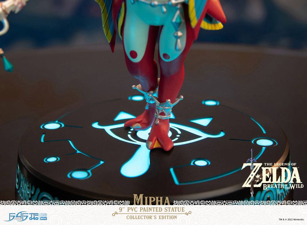 Miniatura 9