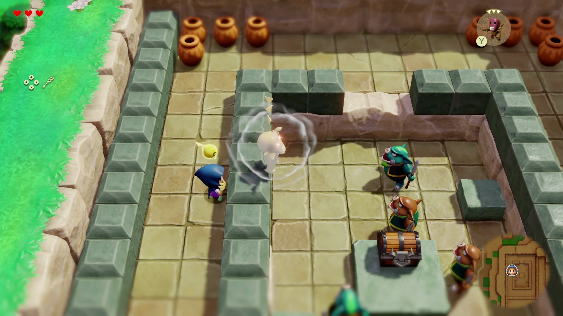 Miniatura 4