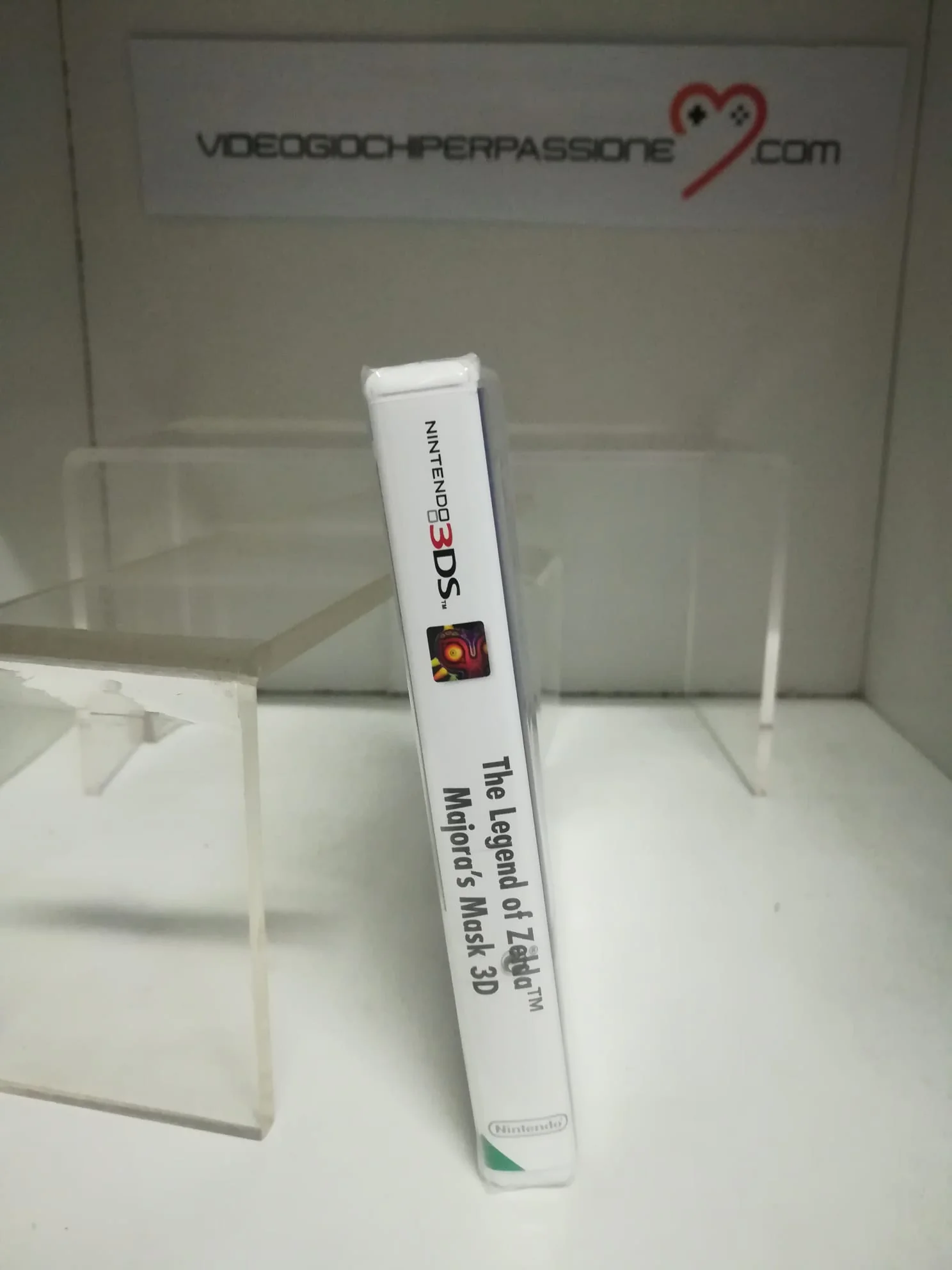 Miniatura 4