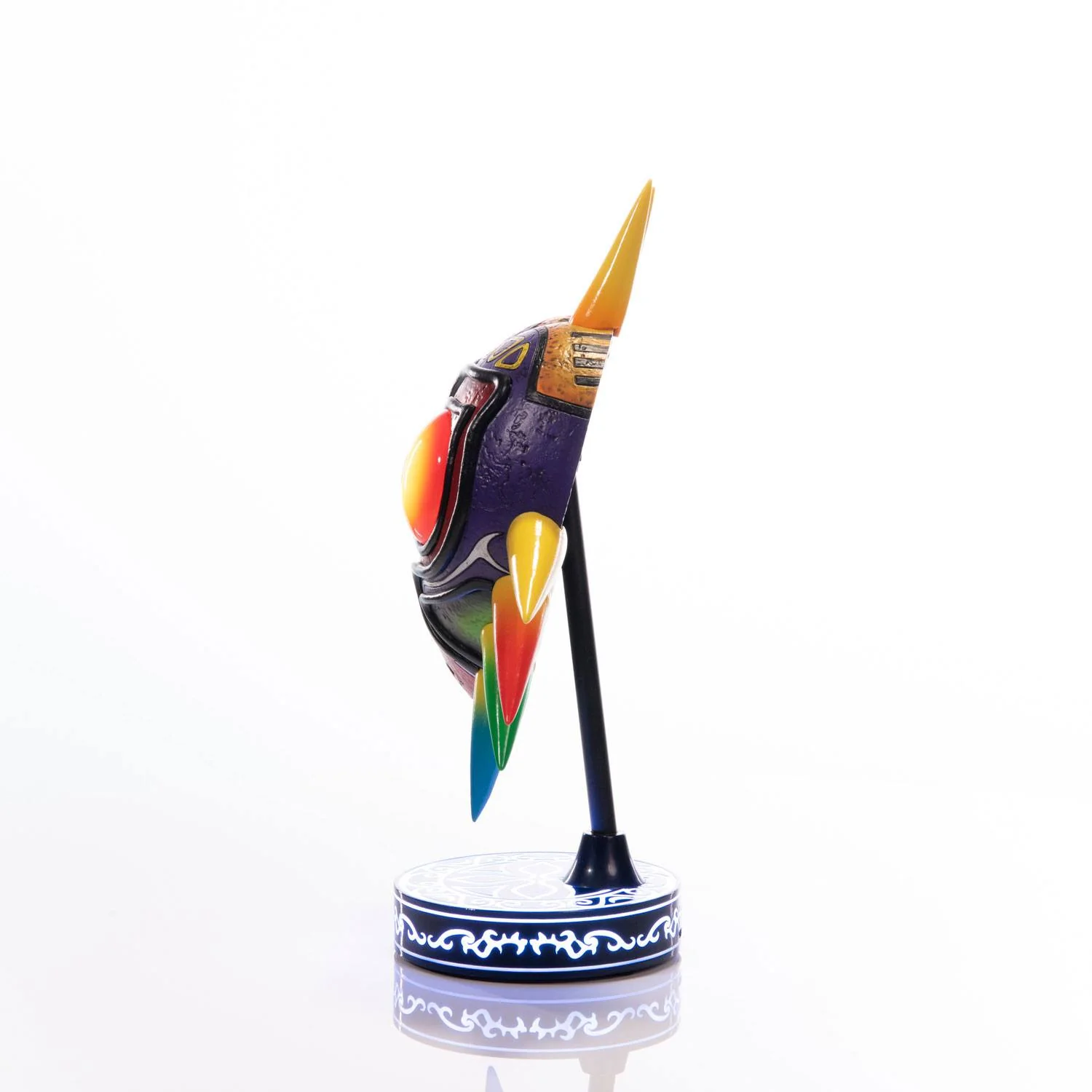 Miniatura 5