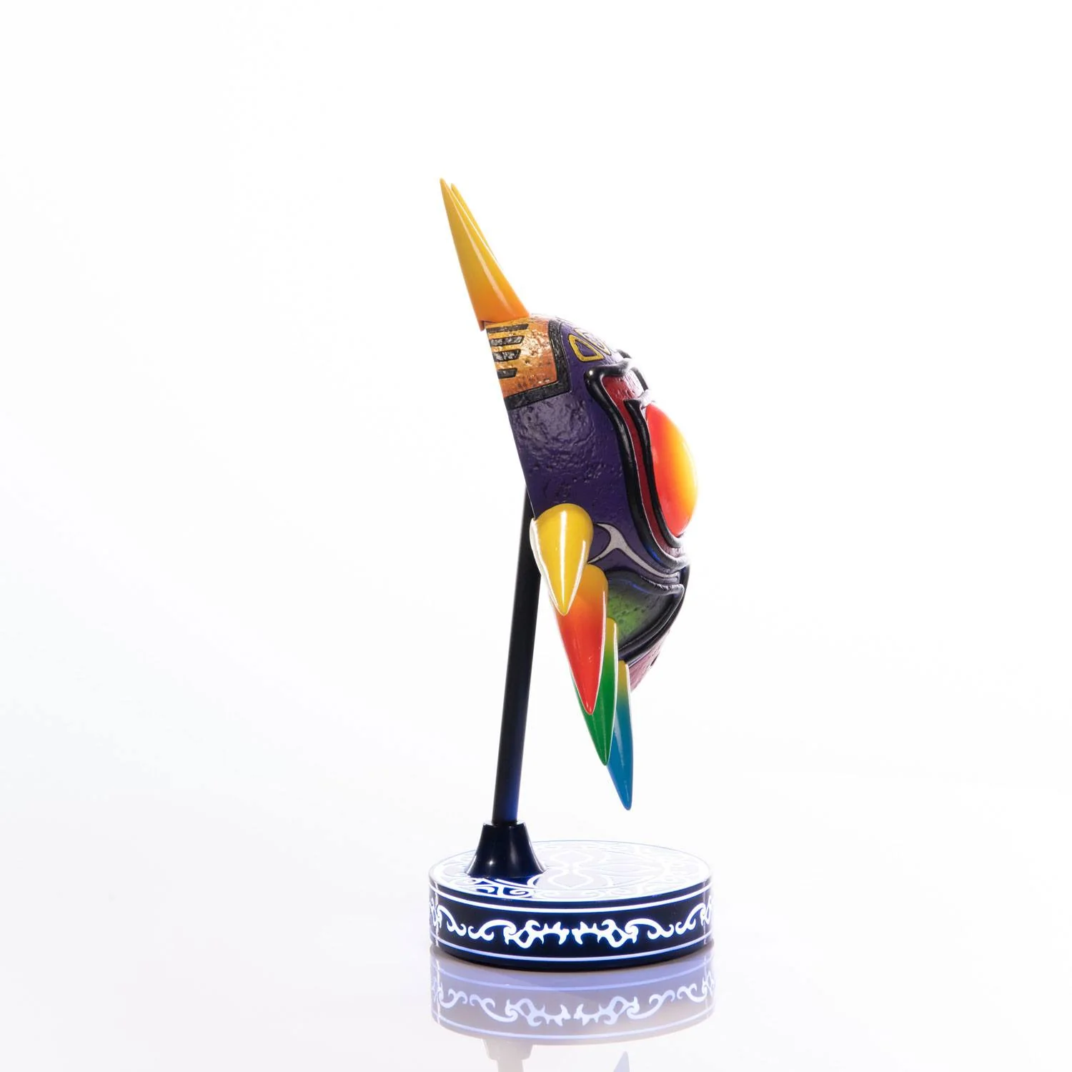 Miniatura 7