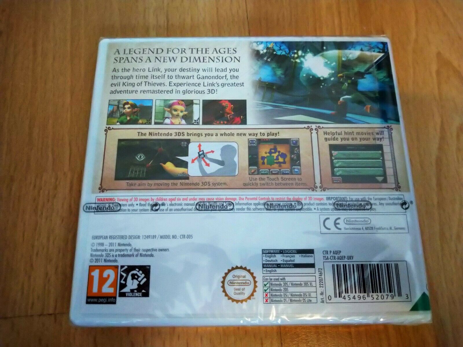Miniatura 2