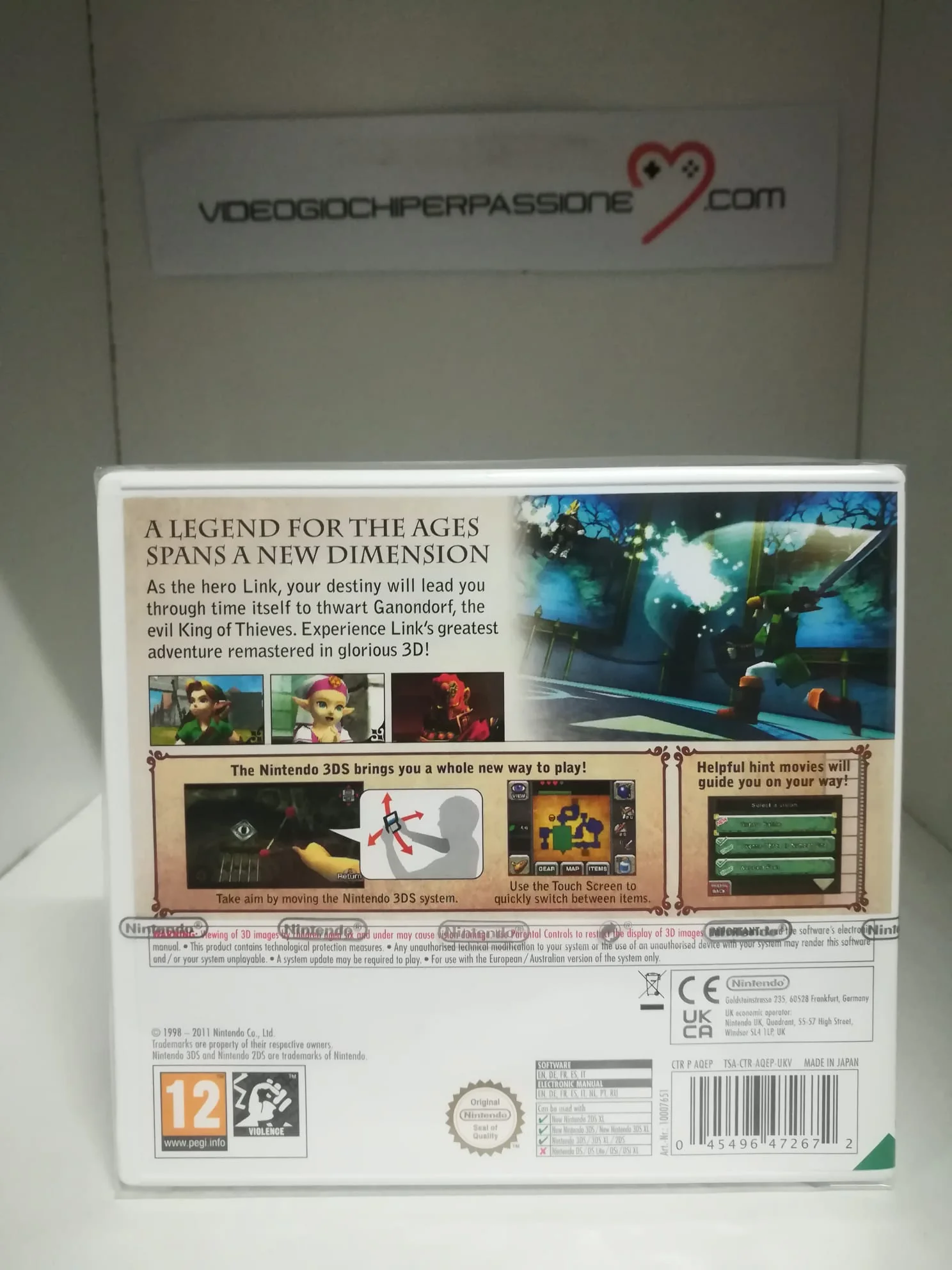Miniatura 3
