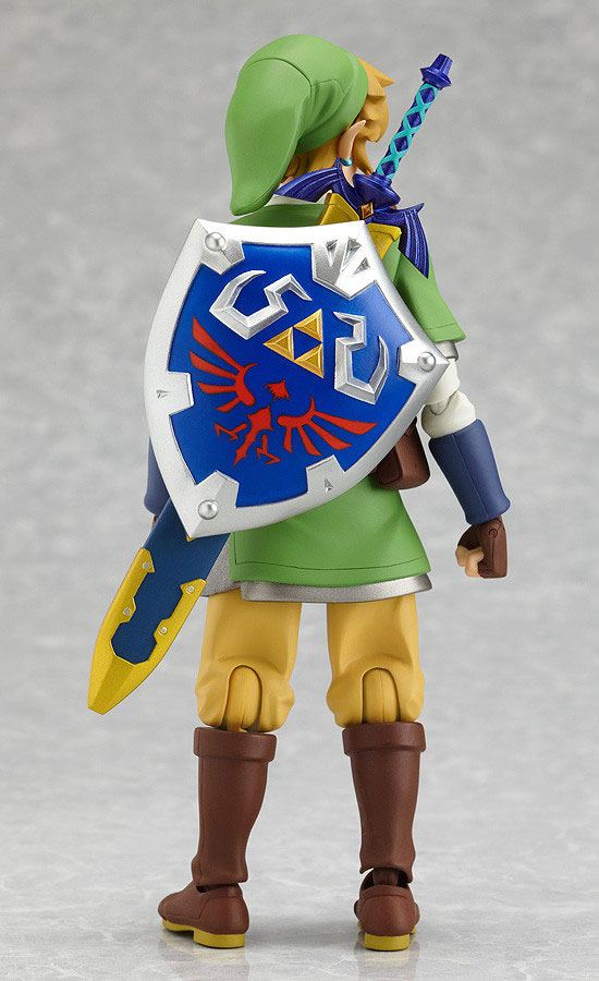 Miniatura 5
