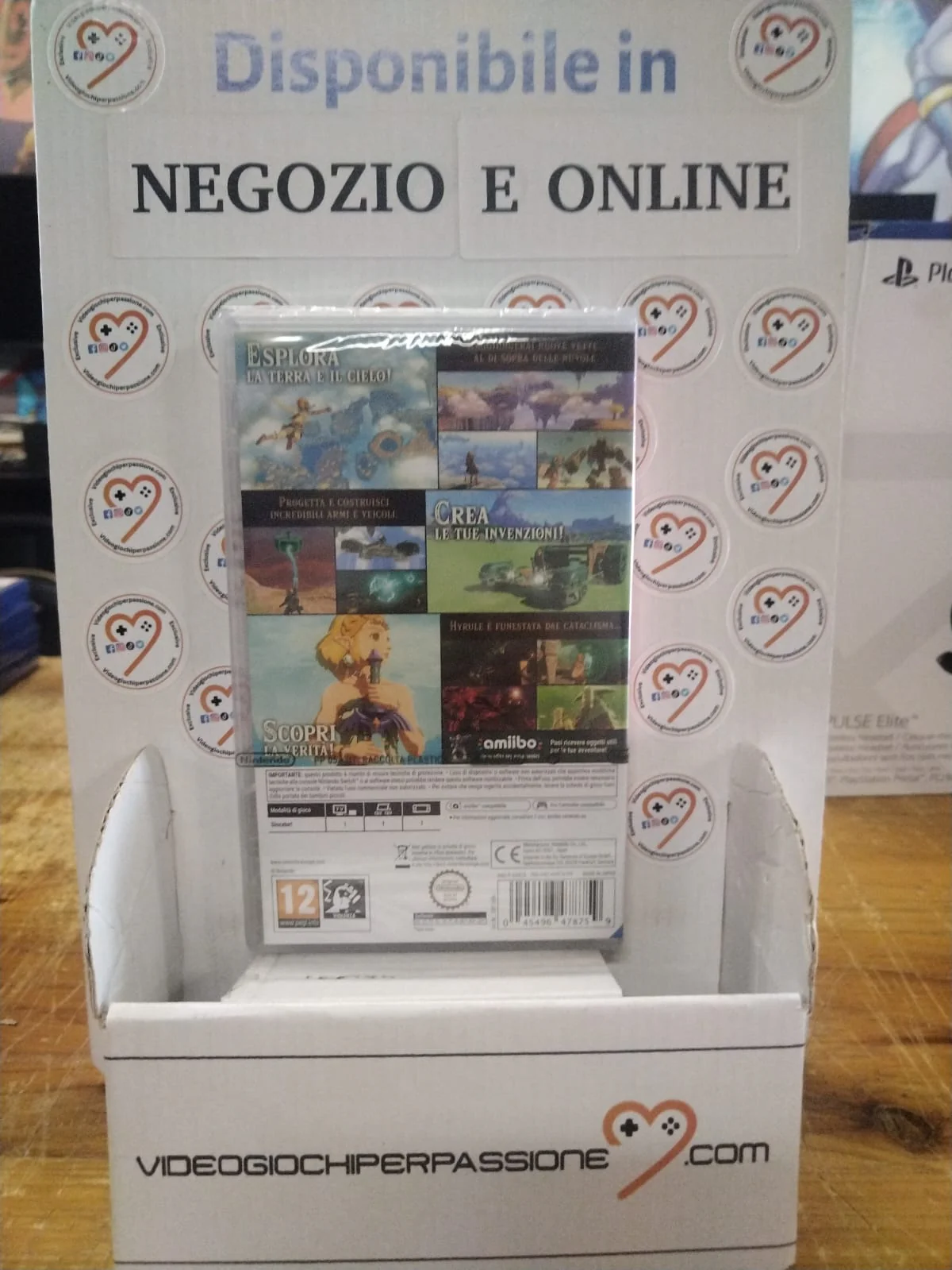 Miniatura 2
