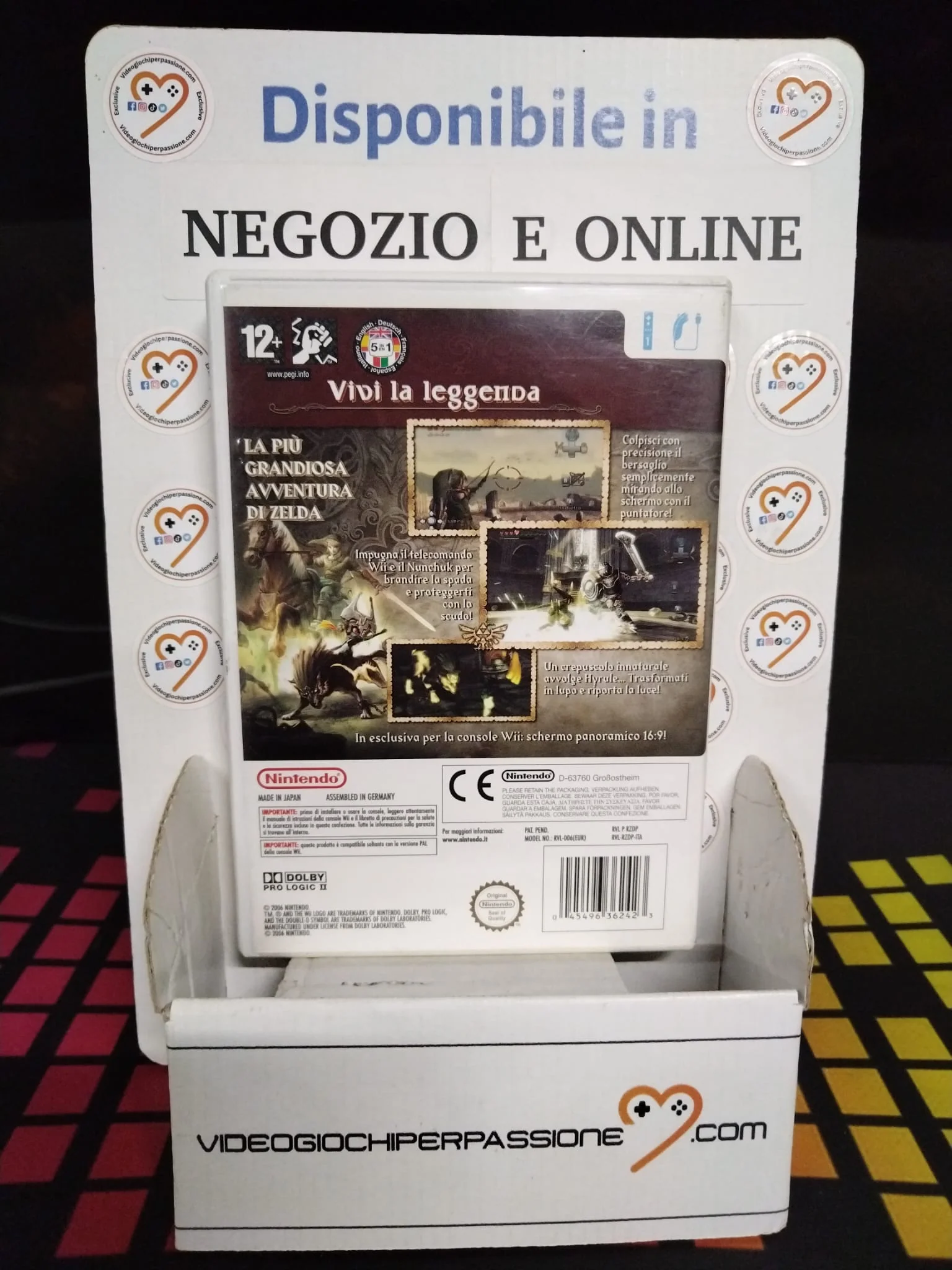 Miniatura 2
