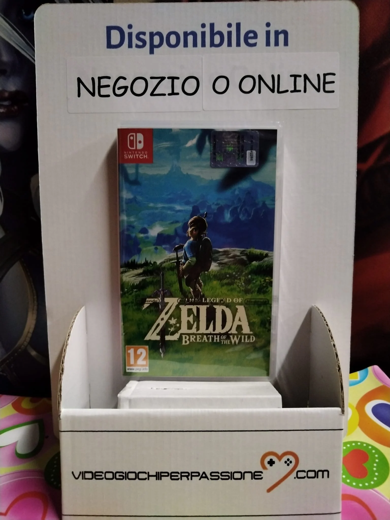 Miniatura 2