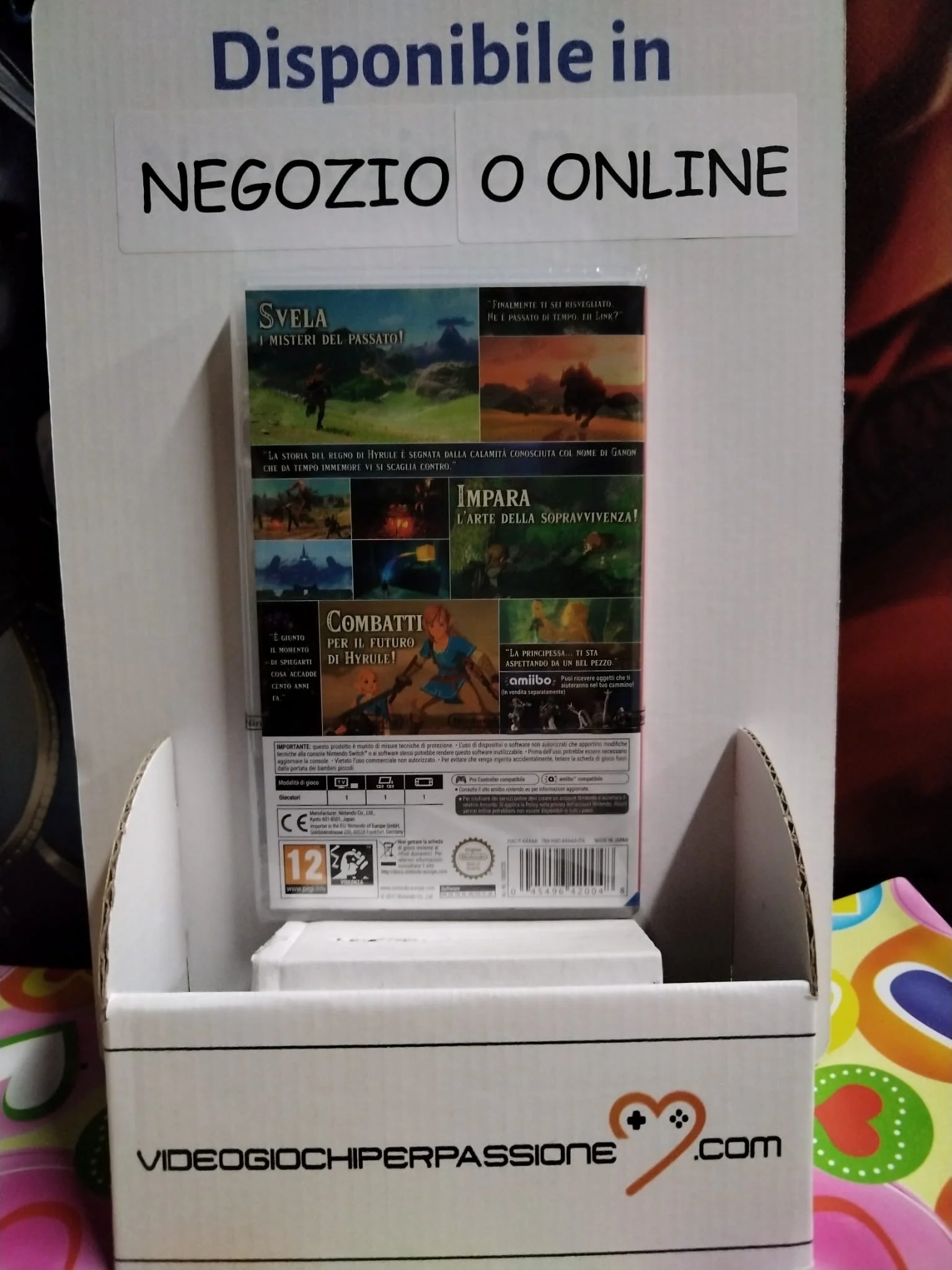 Miniatura 3