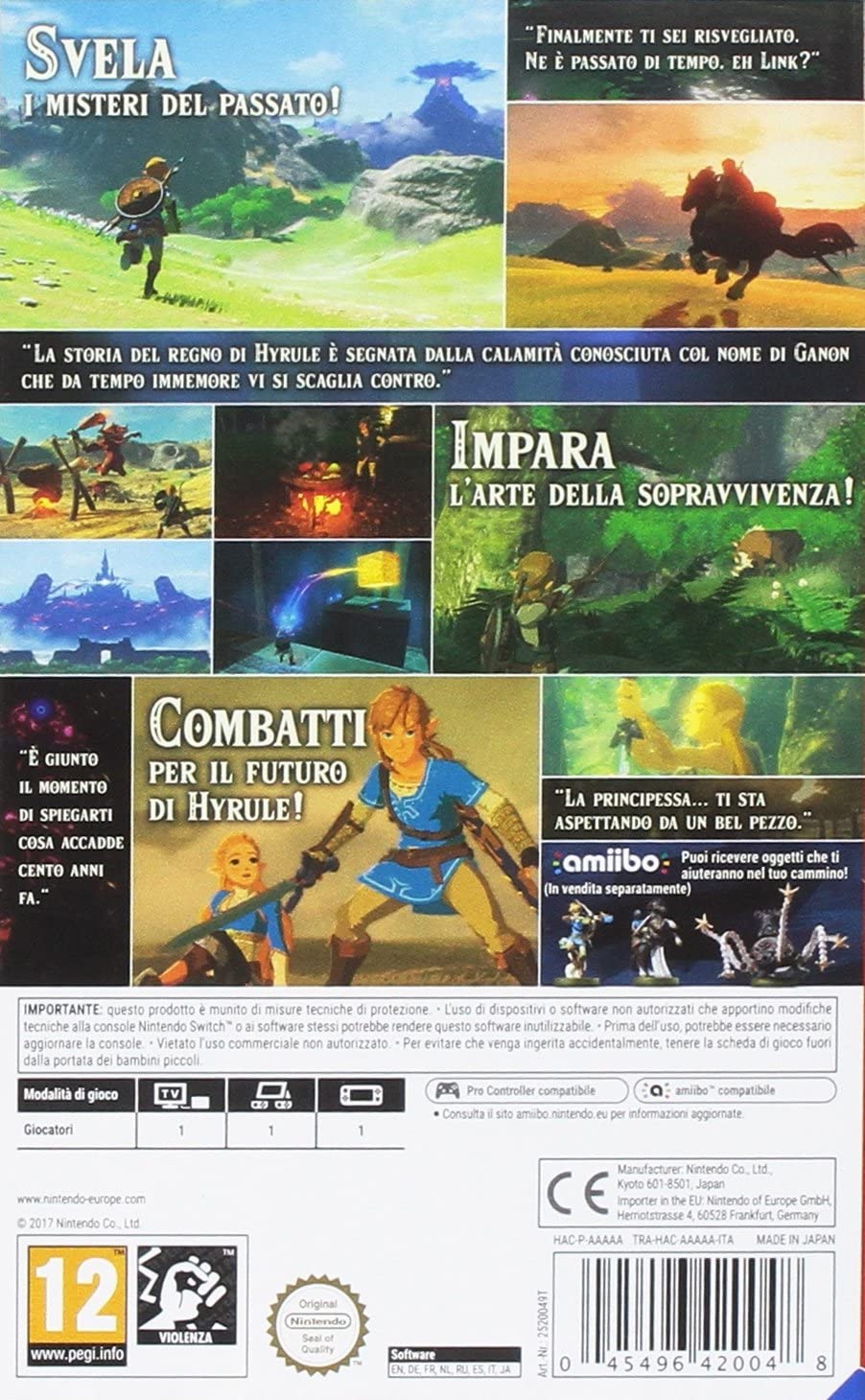 Miniatura 4