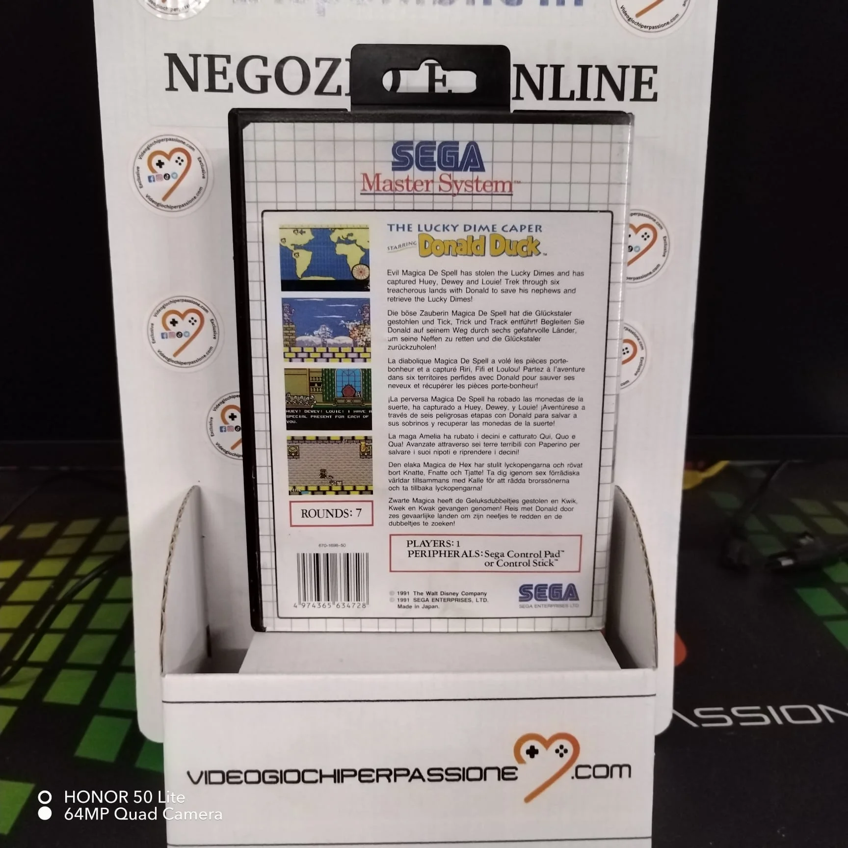 Miniatura 2