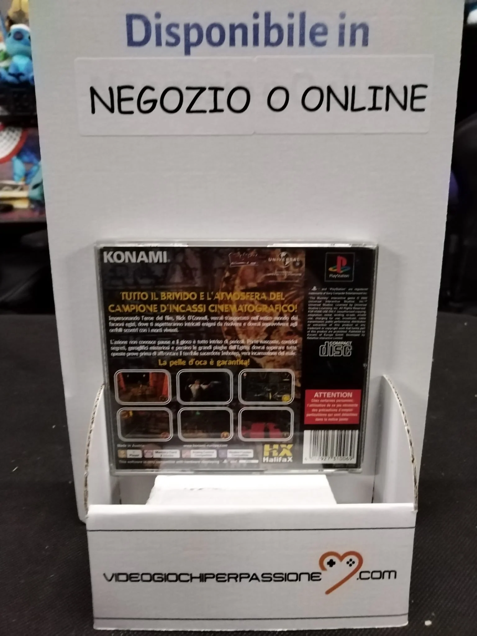 Miniatura 2