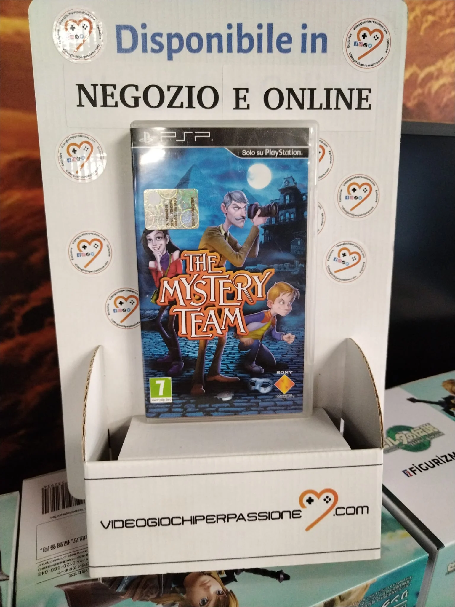 Miniatura 1