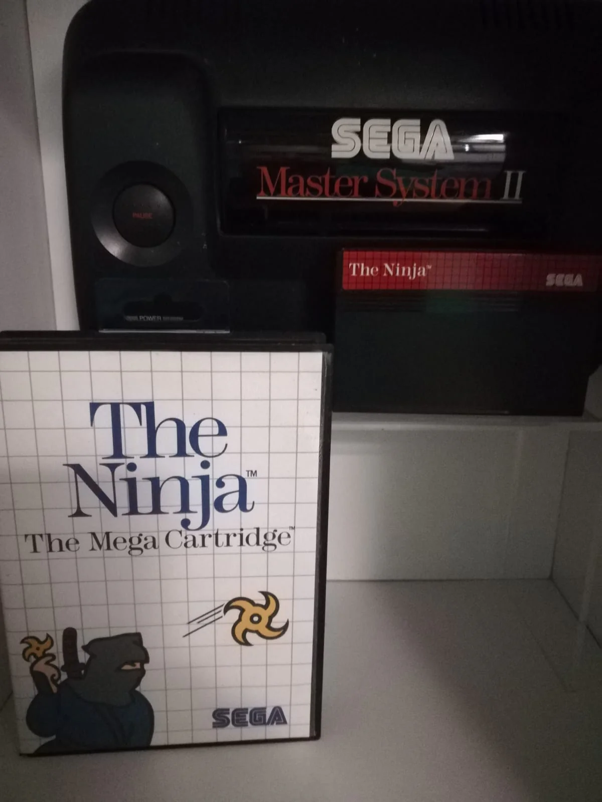 Miniatura 1