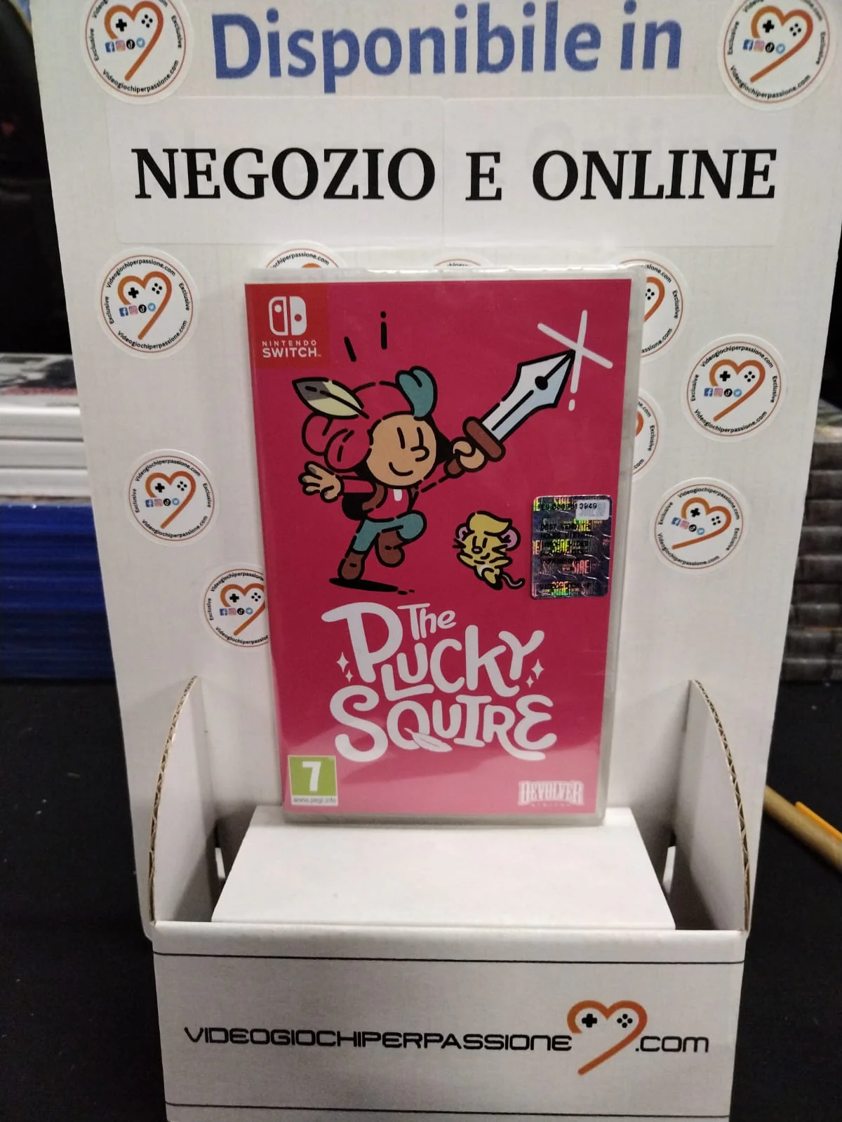 Miniatura 2