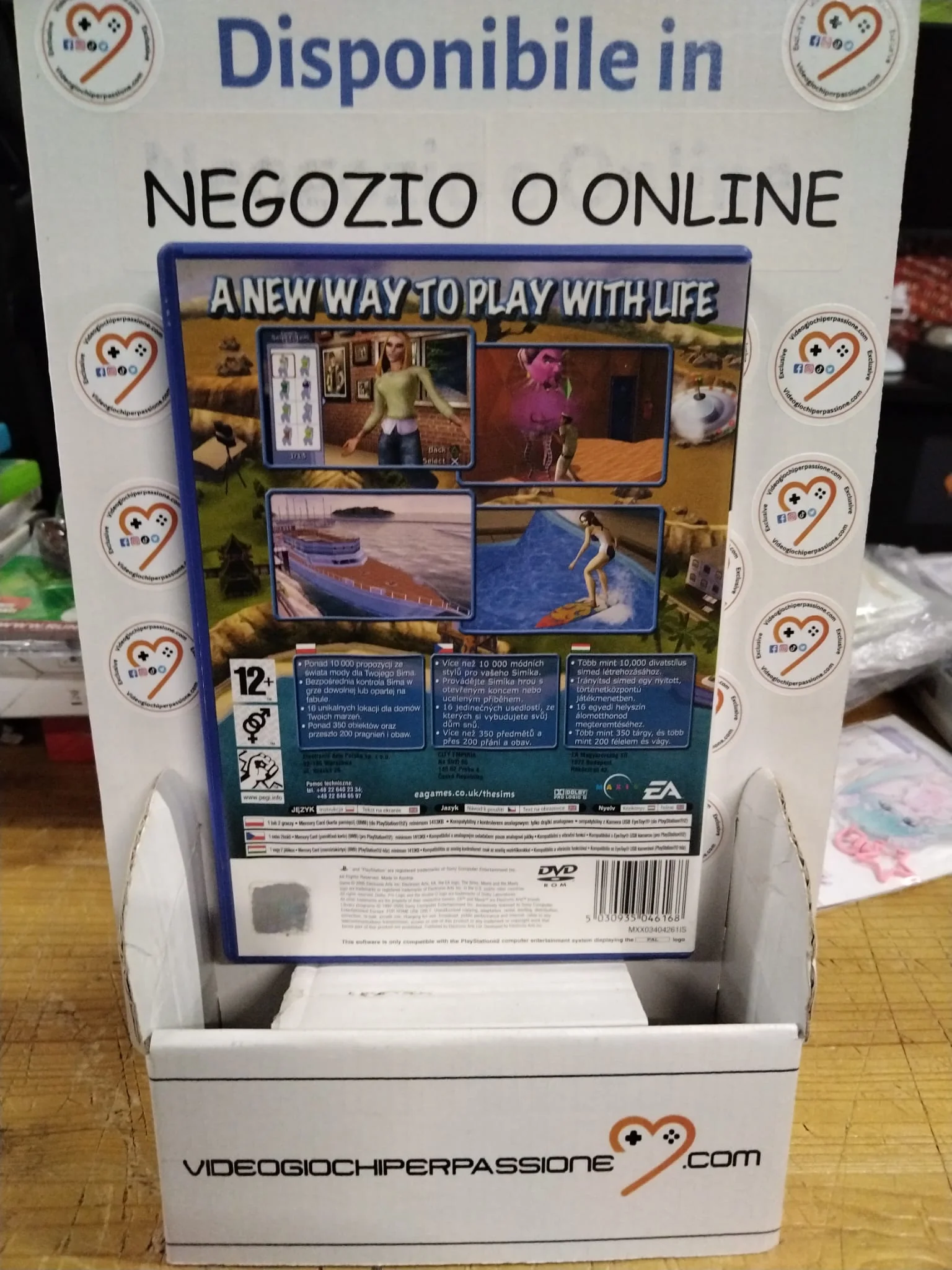 Miniatura 2