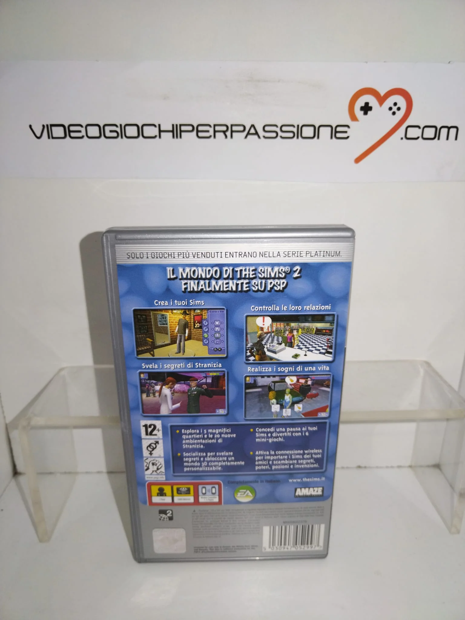 Miniatura 2