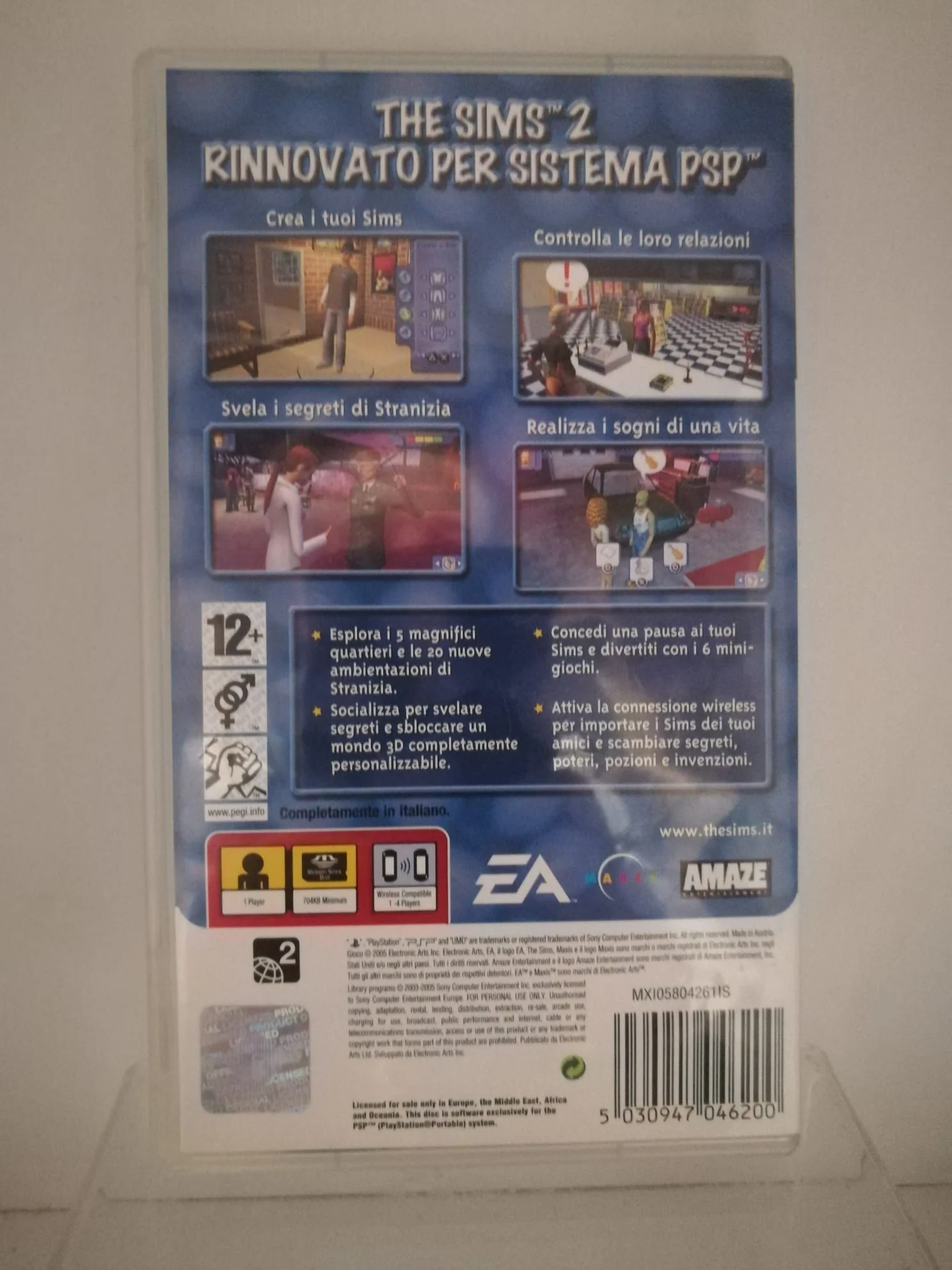 Miniatura 2
