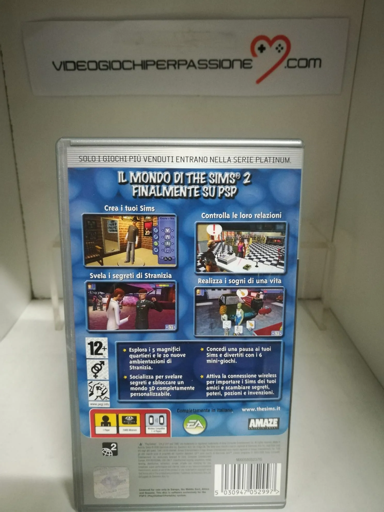 Miniatura 2