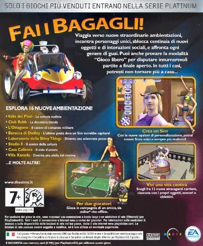 Miniatura 2