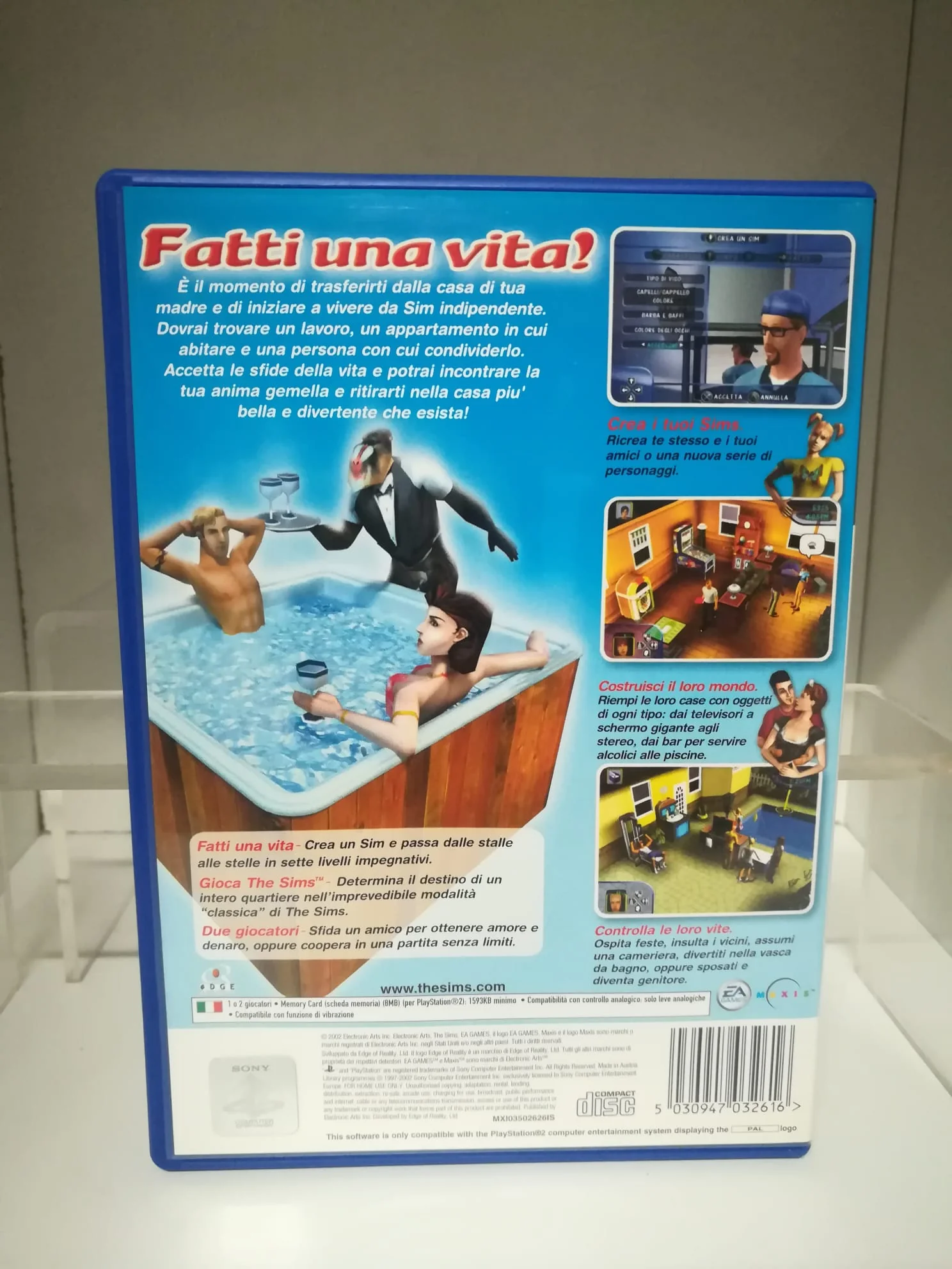 Miniatura 2