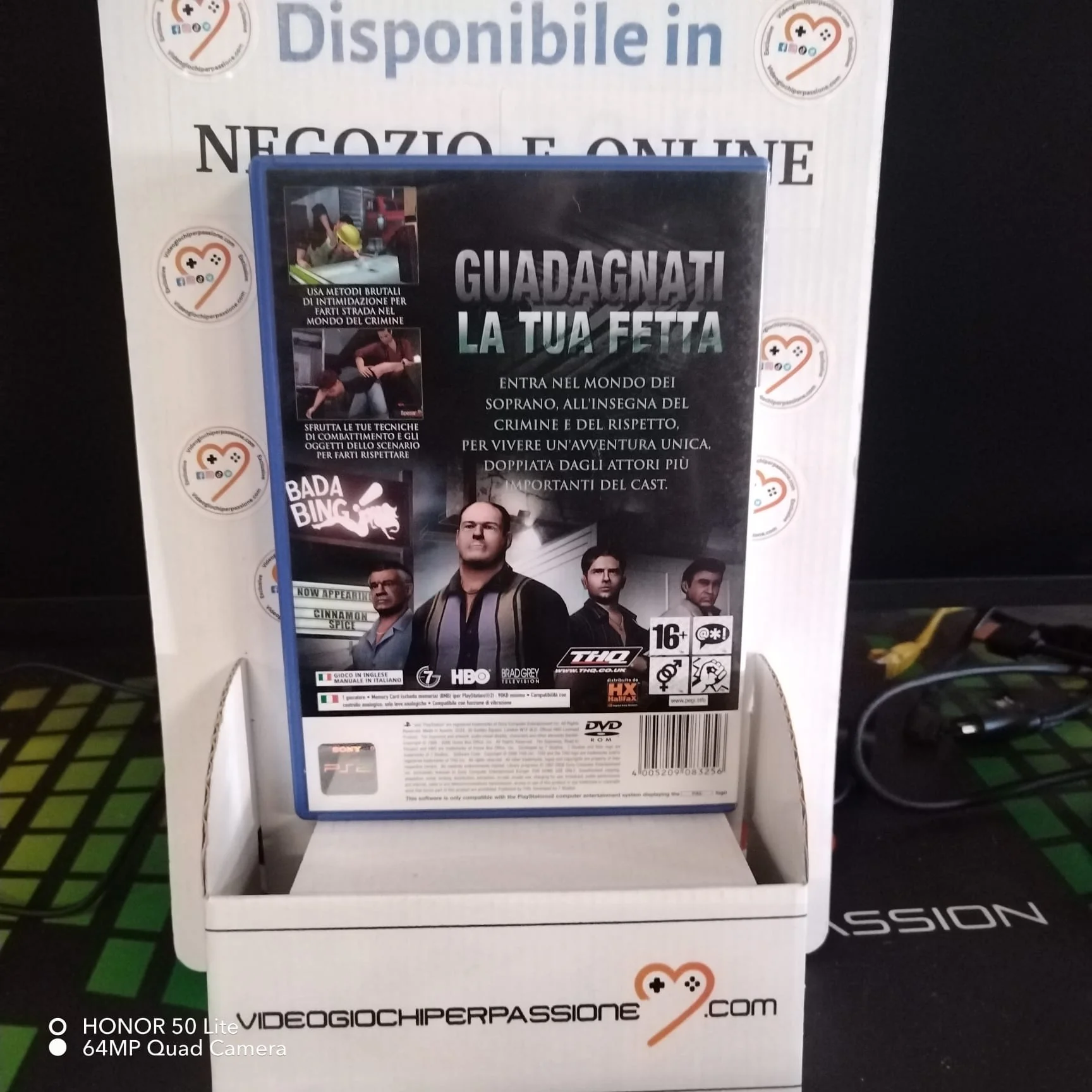 Miniatura 3