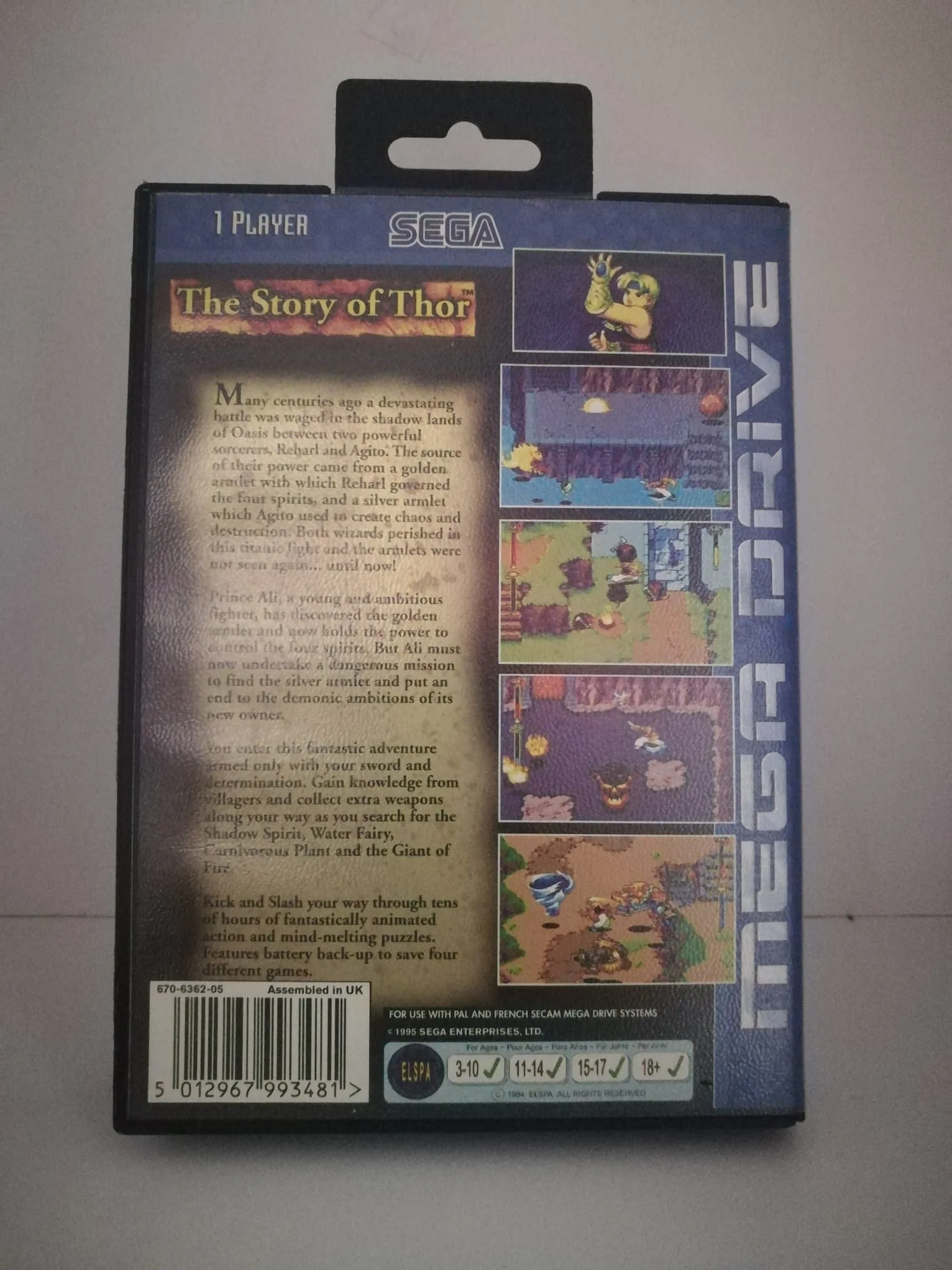 Miniatura 2