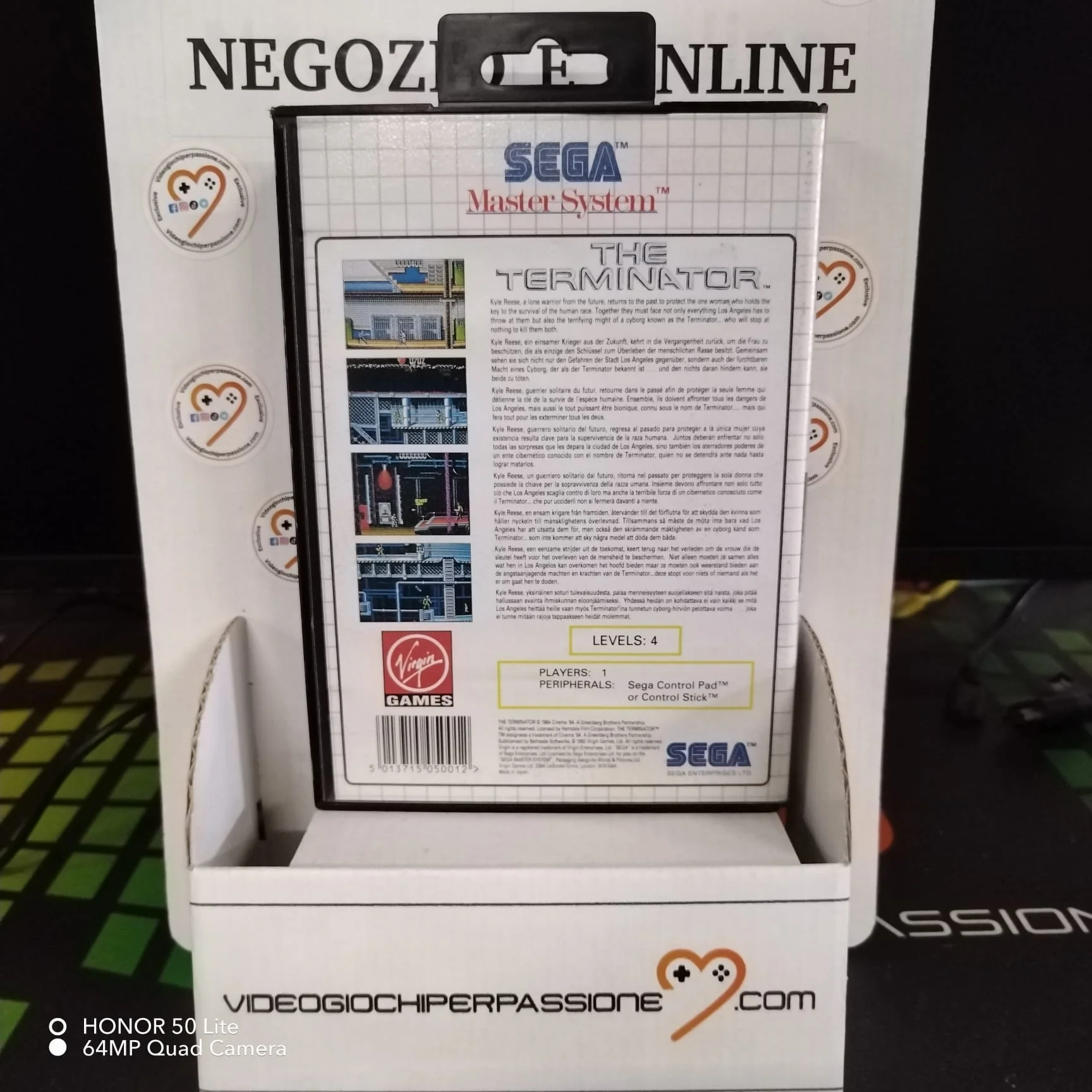 Miniatura 2