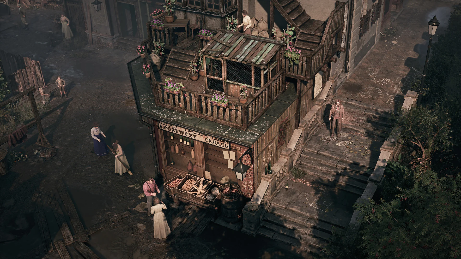 Miniatura 10