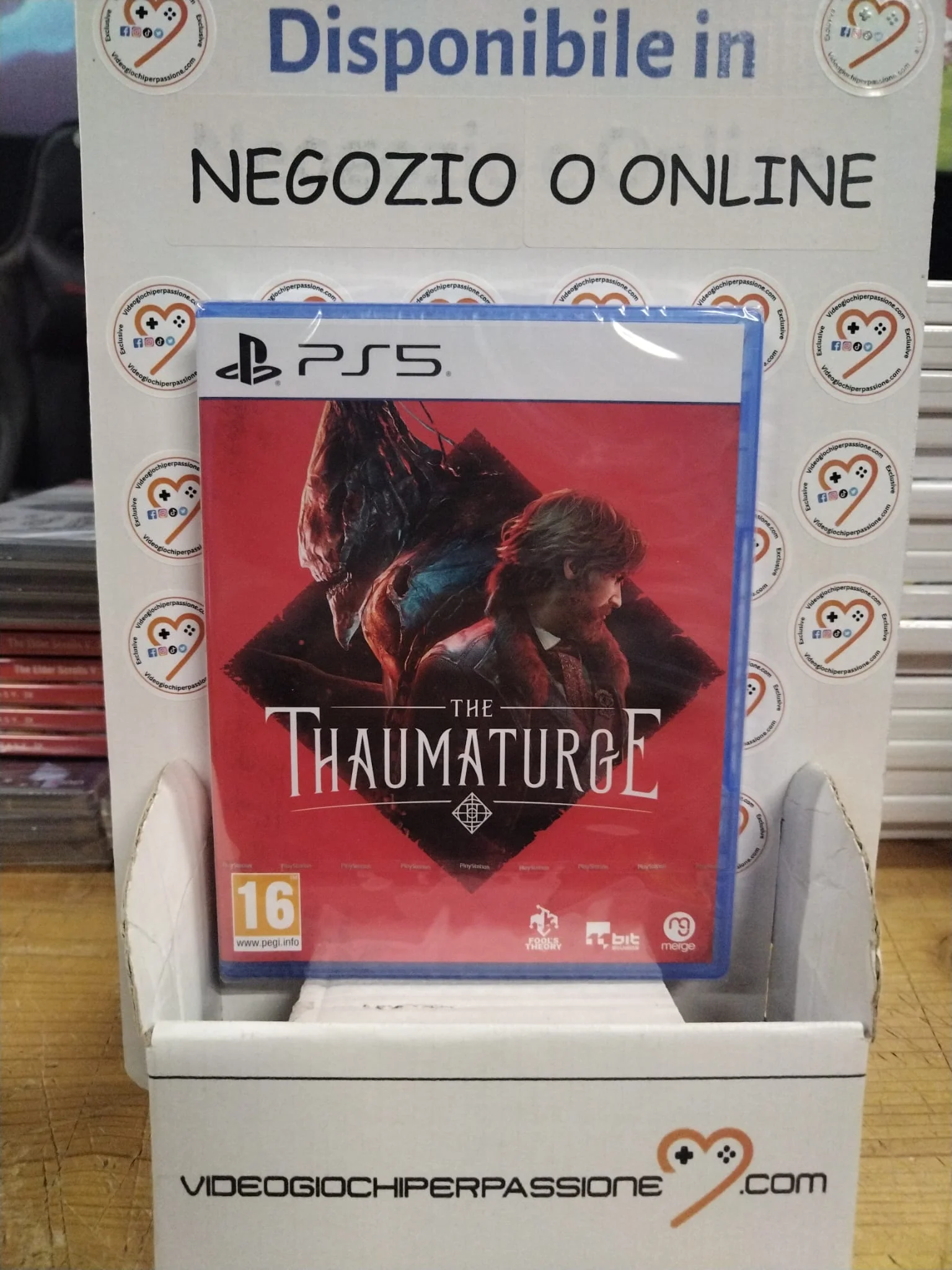 Miniatura 2