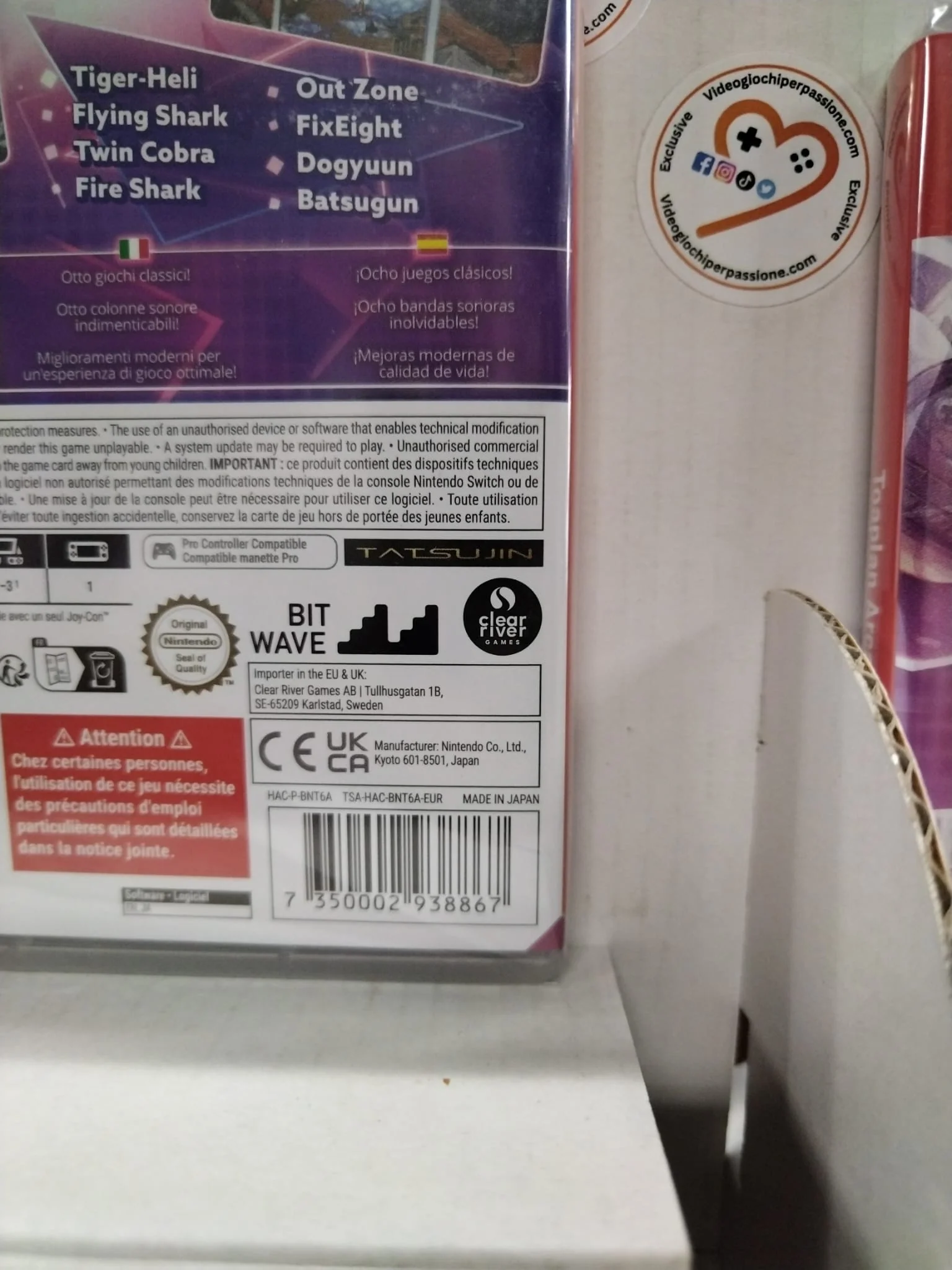 Miniatura 4