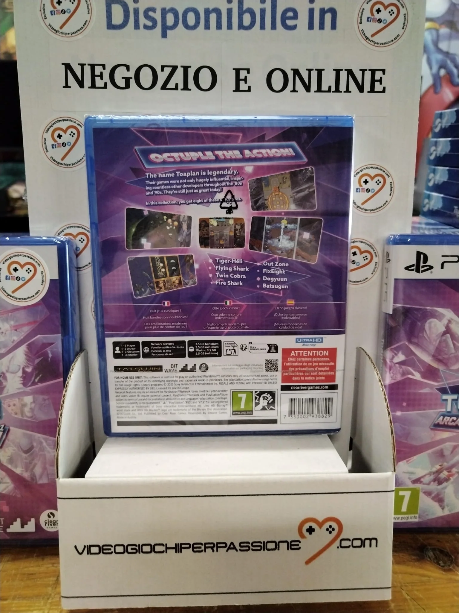 Miniatura 3