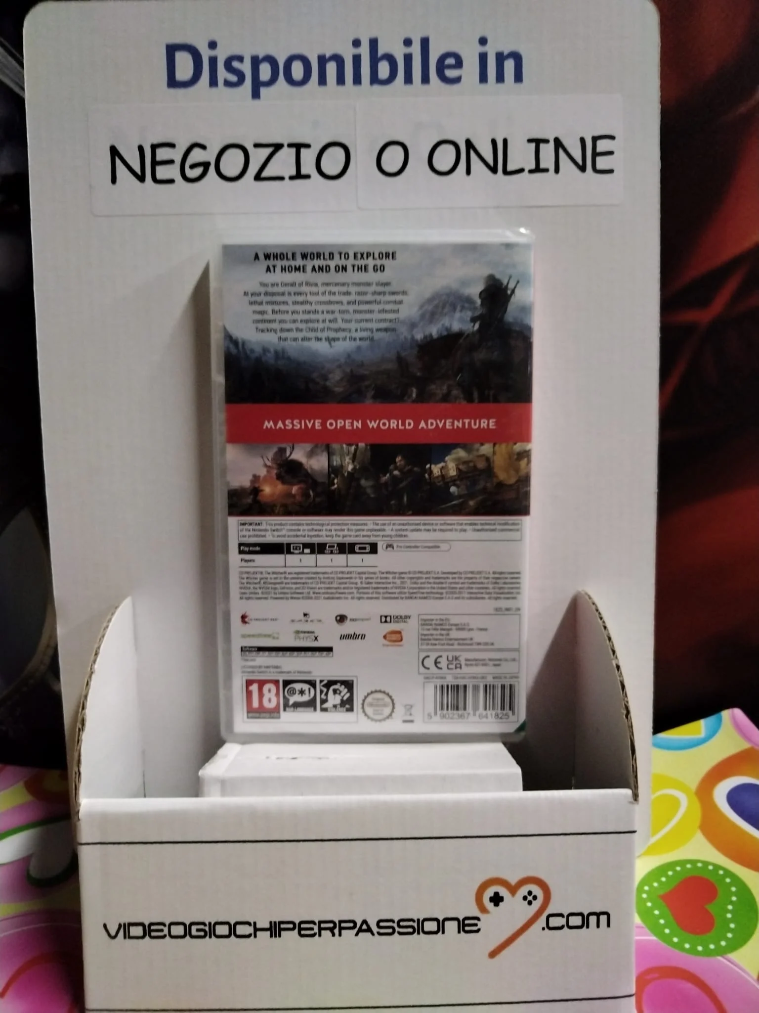 Miniatura 2