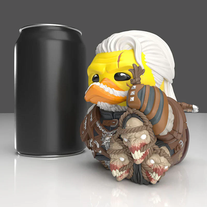 Miniatura 7