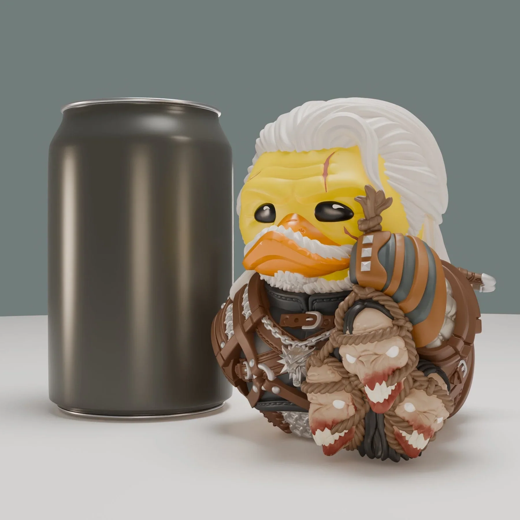 Miniatura 6