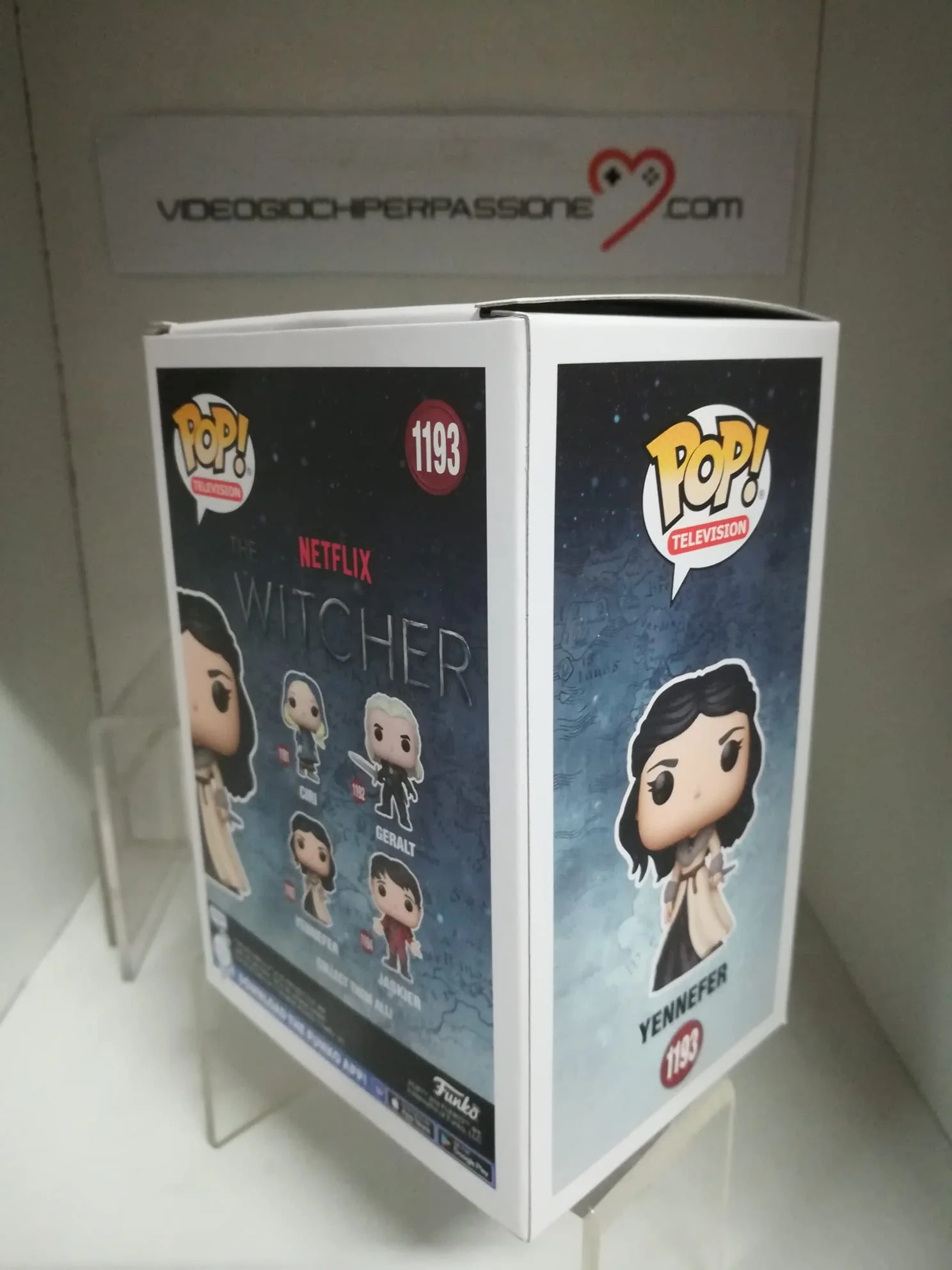 Miniatura 4
