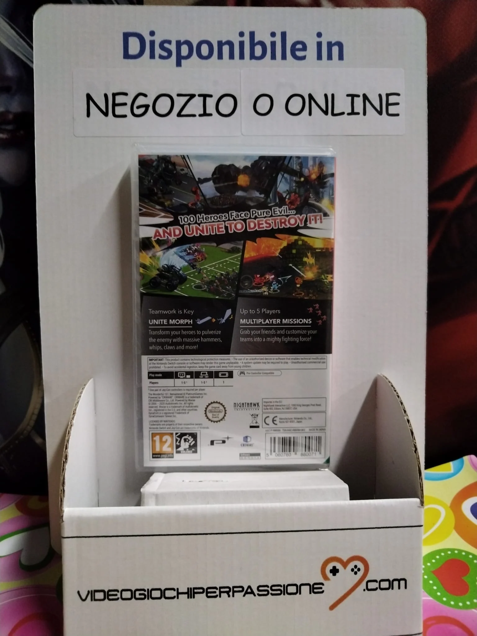 Miniatura 3